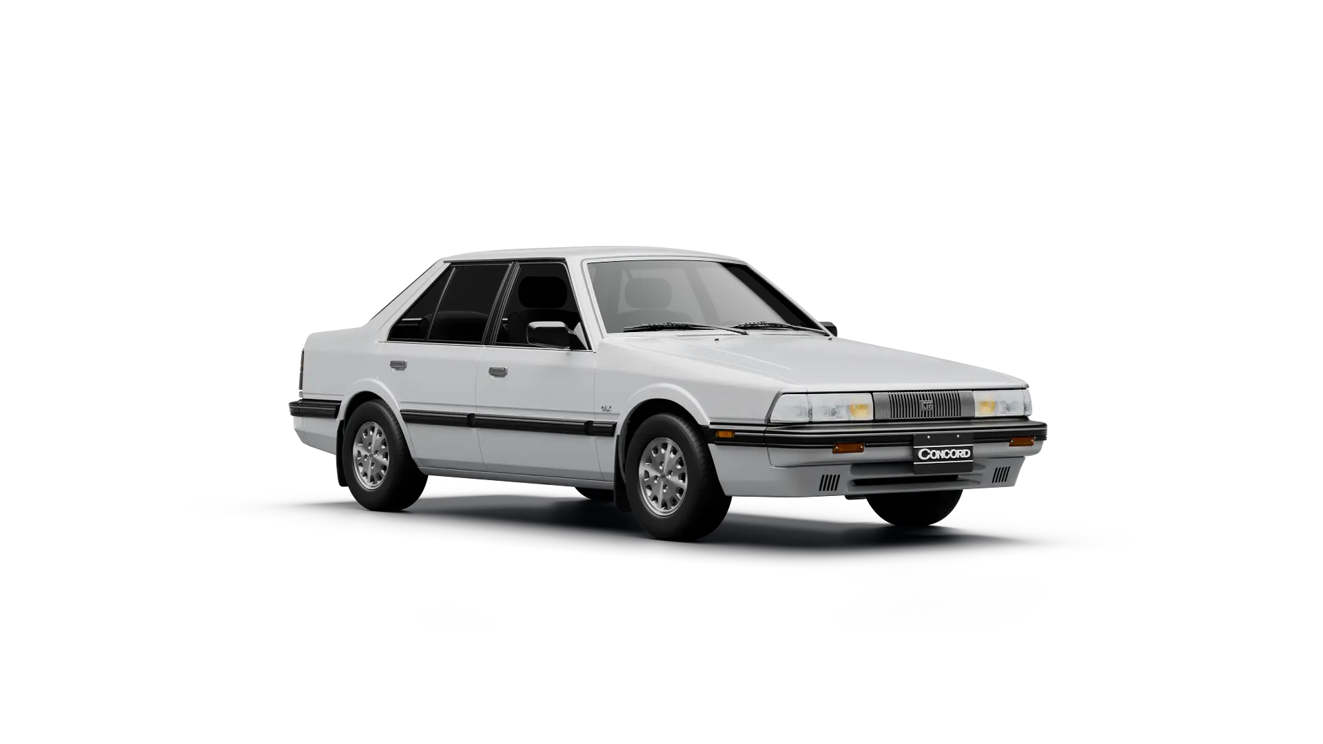 Vehicle 360 Frame 65