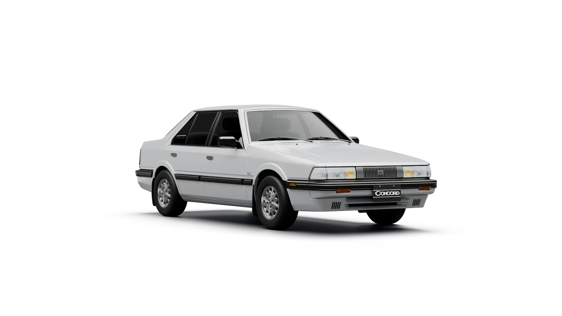 Vehicle 360 Frame 66