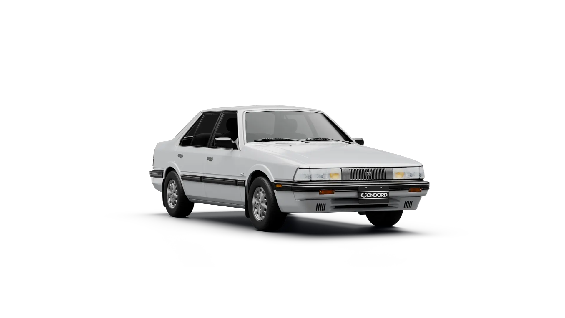 Vehicle 360 Frame 67