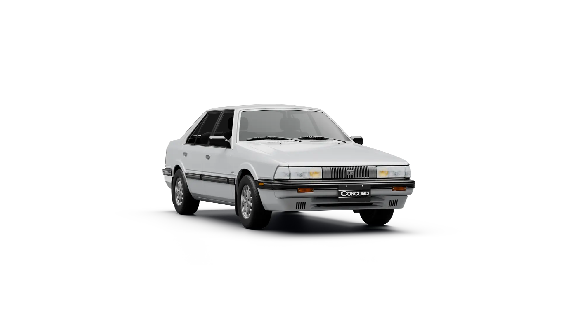 Vehicle 360 Frame 68