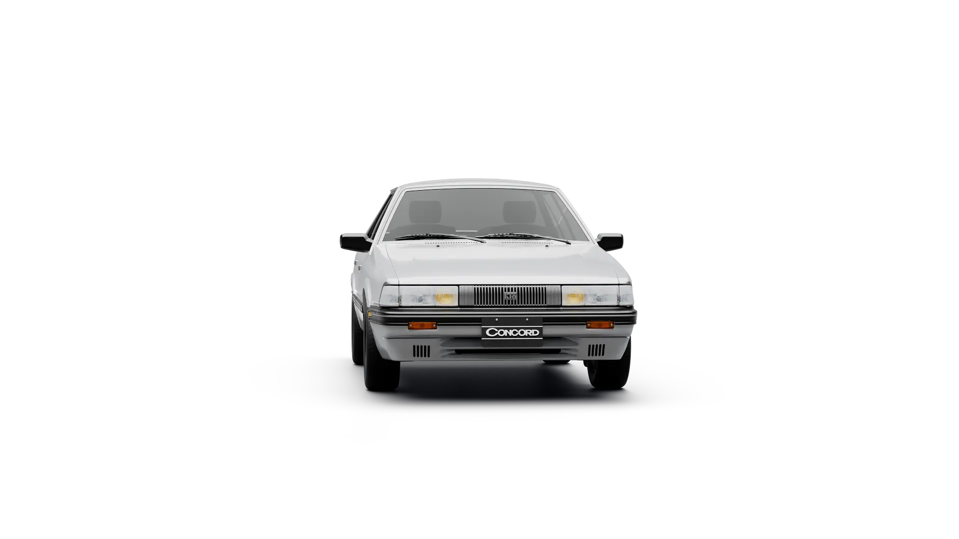 Vehicle 360 Frame 71