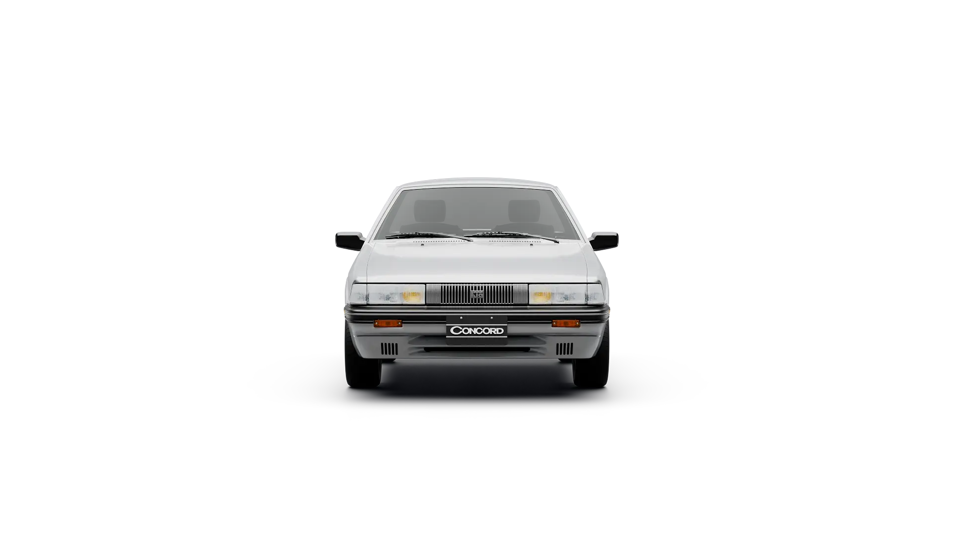 Vehicle 360 Frame 72