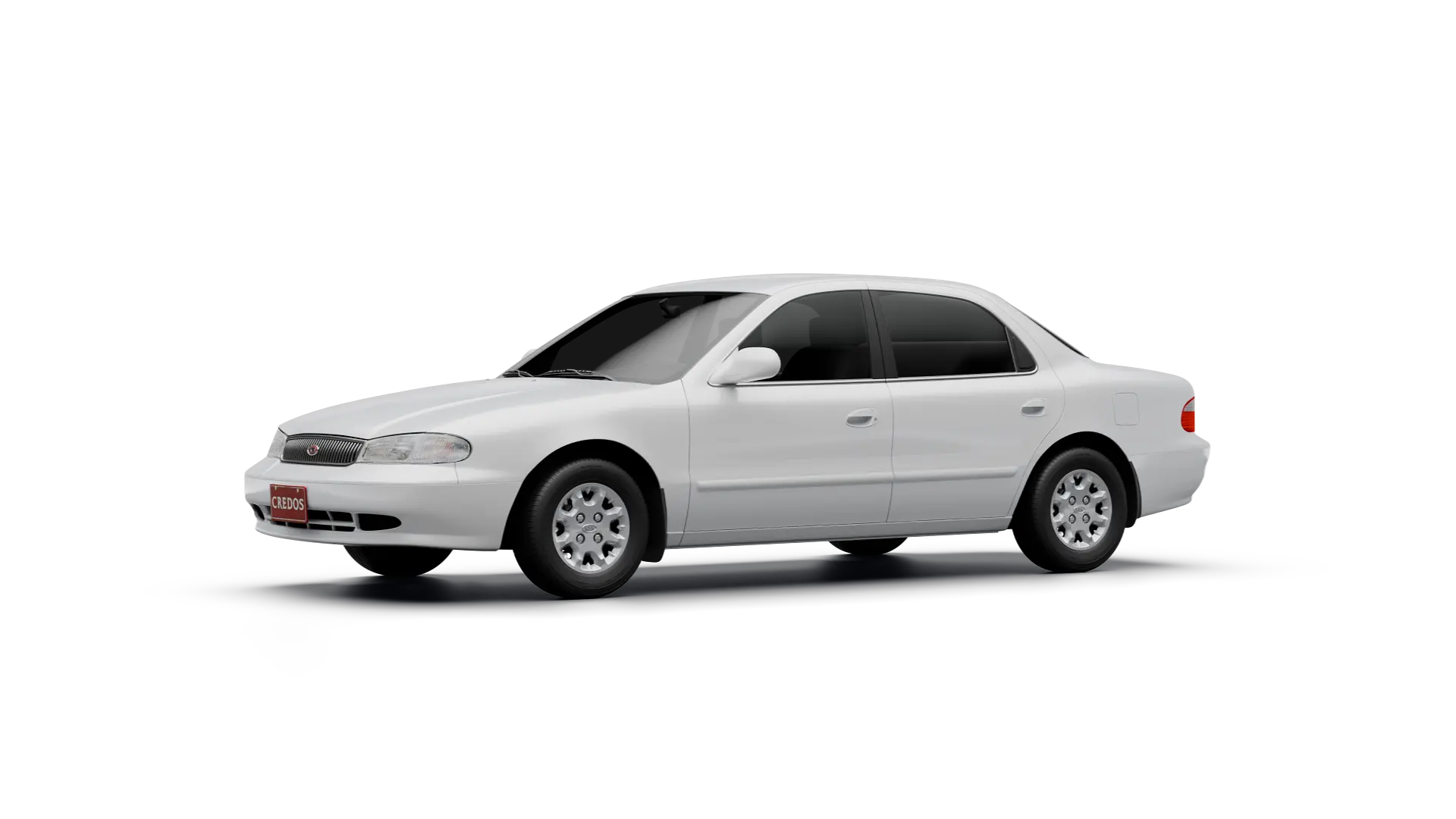 Vehicle 360 Frame 12