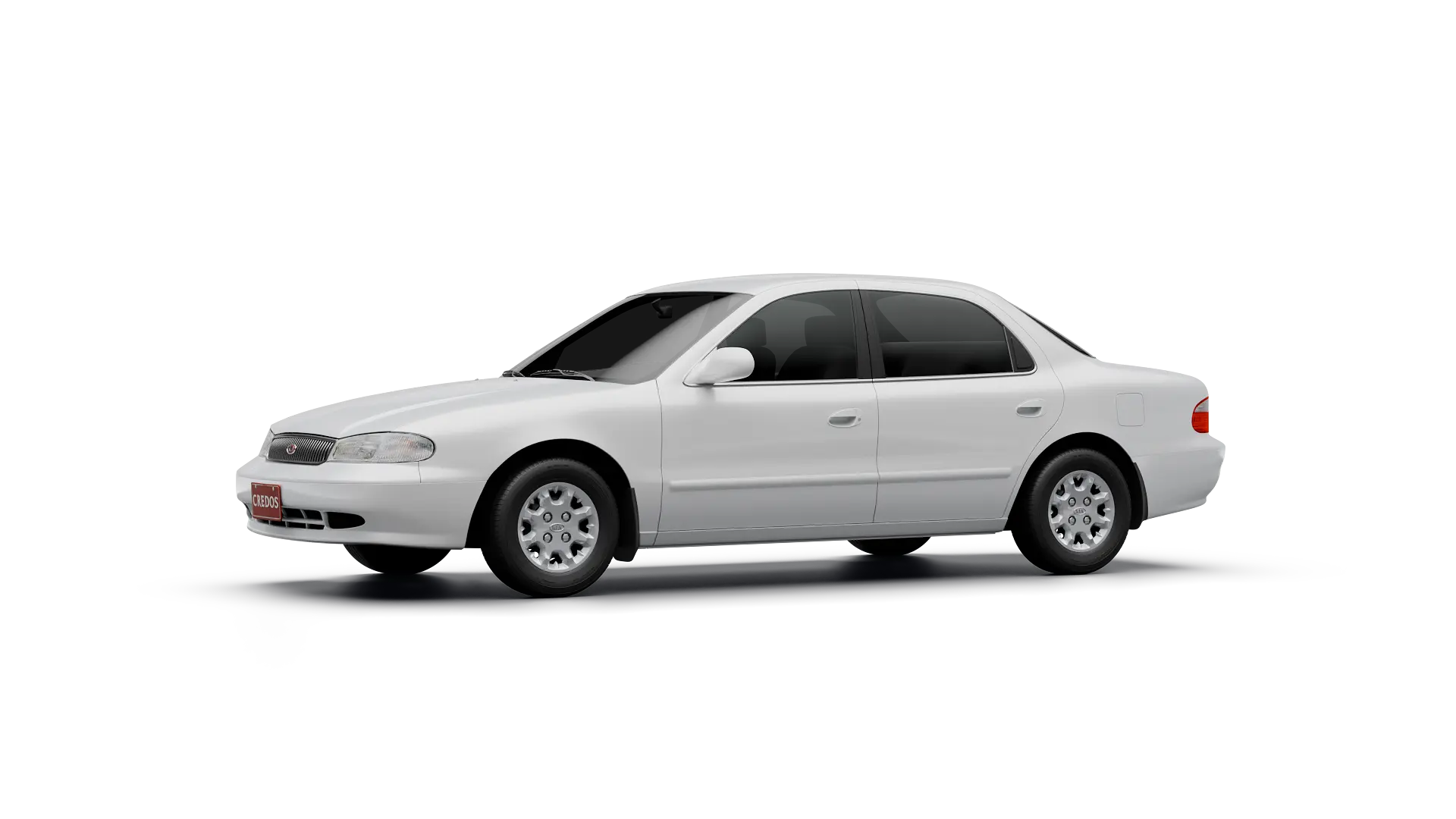 Vehicle 360 Frame 13