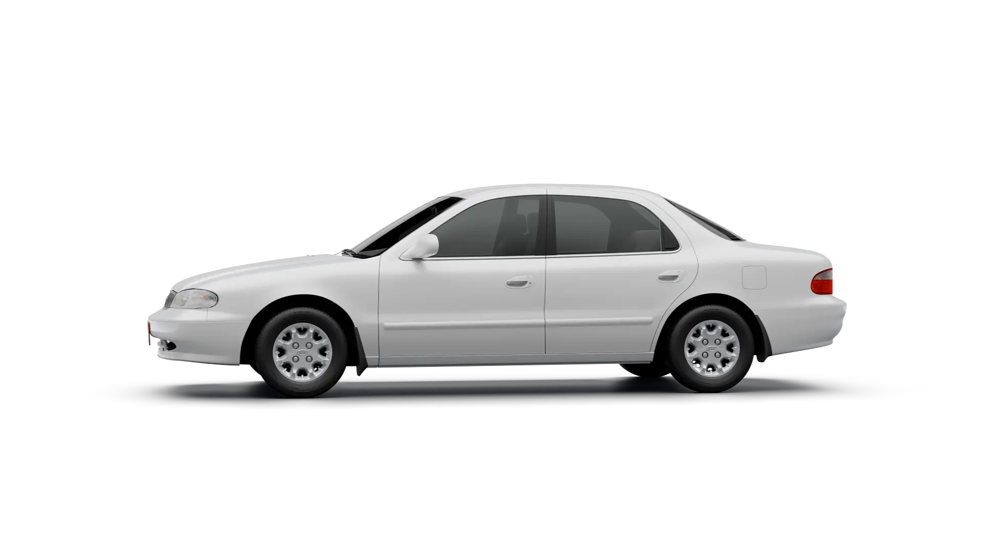 Vehicle 360 Frame 17