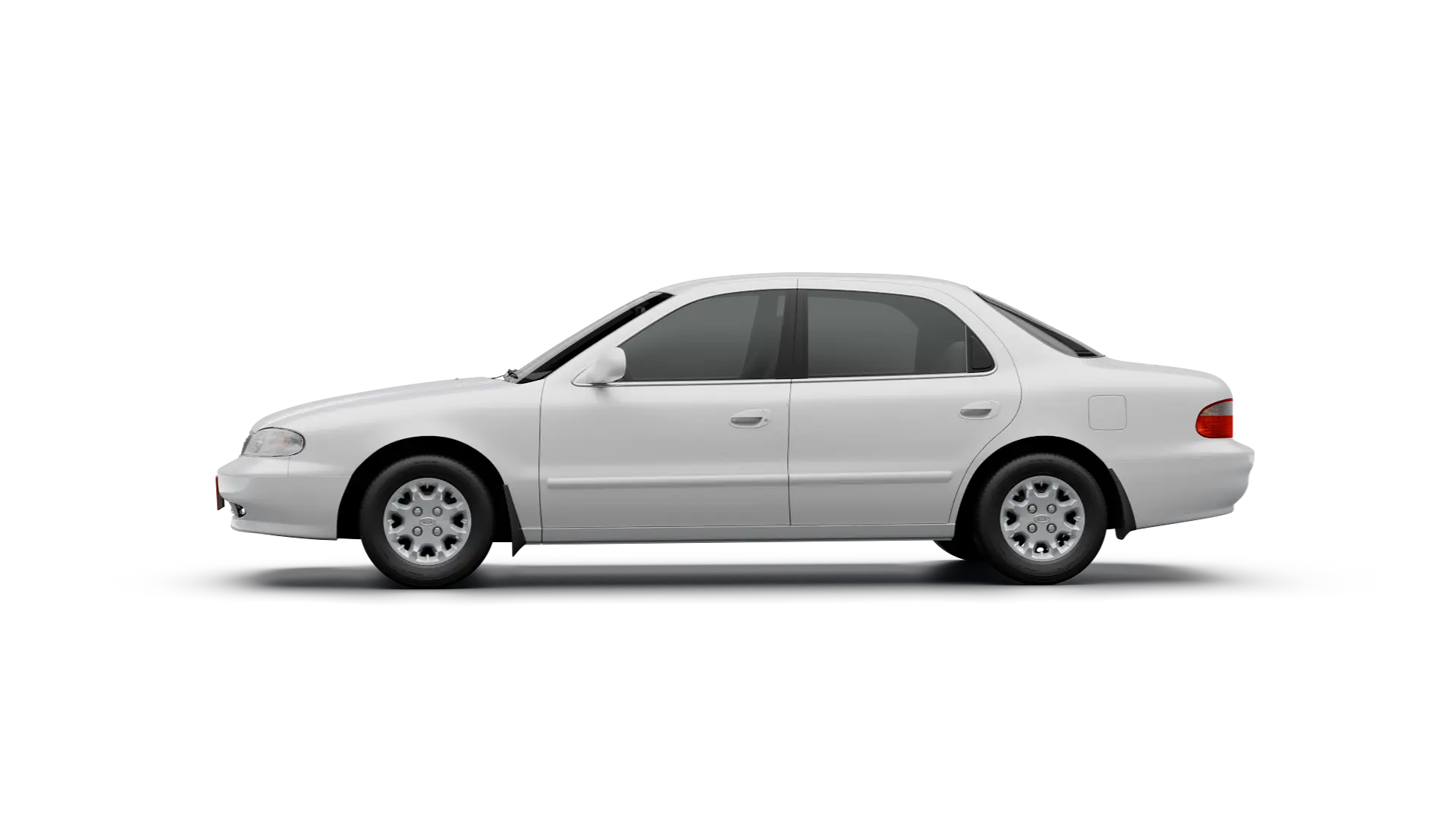 Vehicle 360 Frame 18