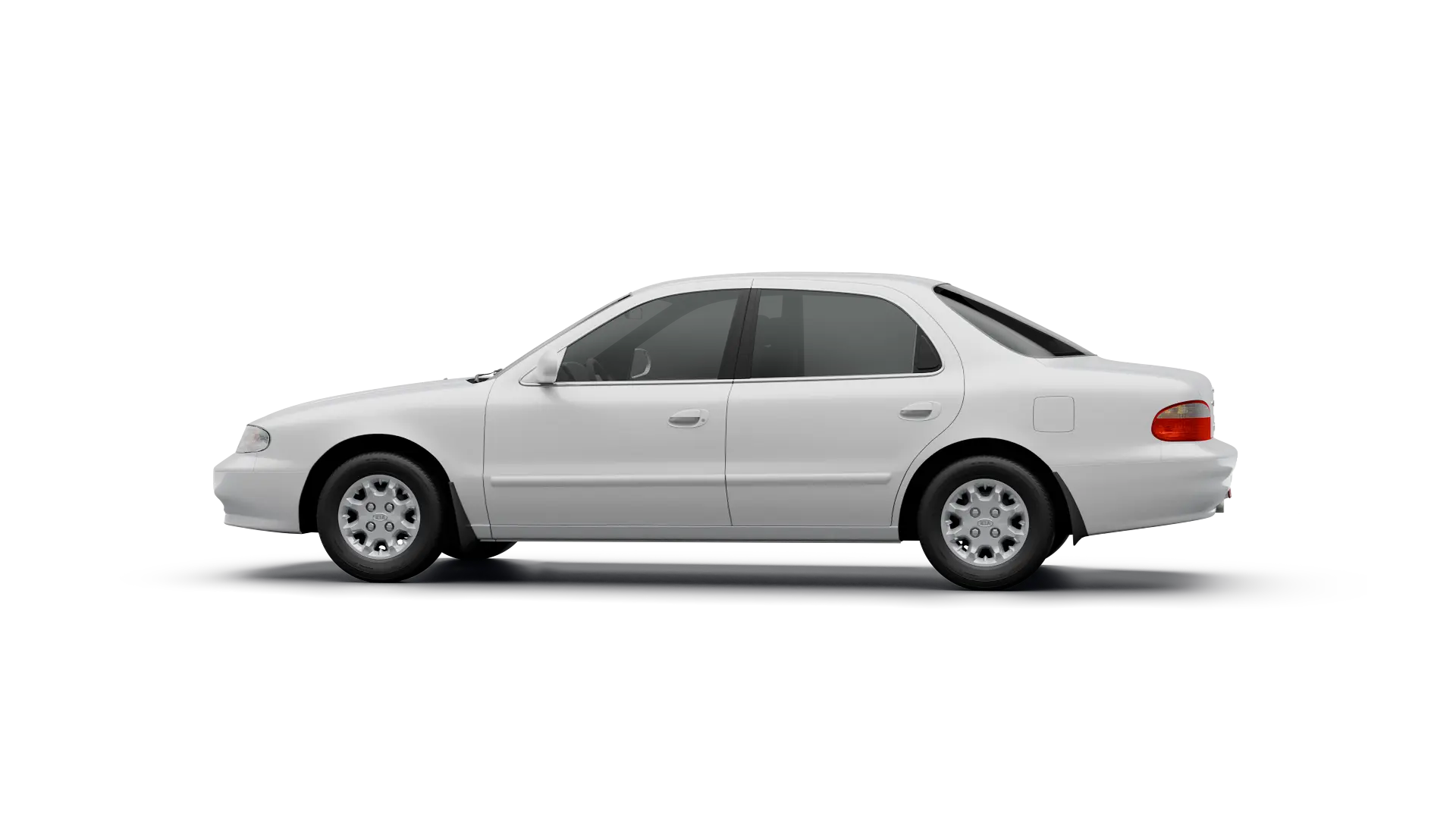 Vehicle 360 Frame 21