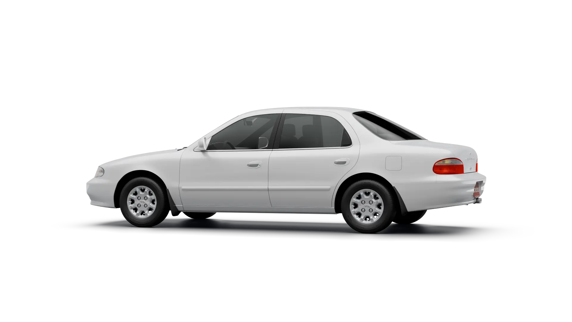 Vehicle 360 Frame 23