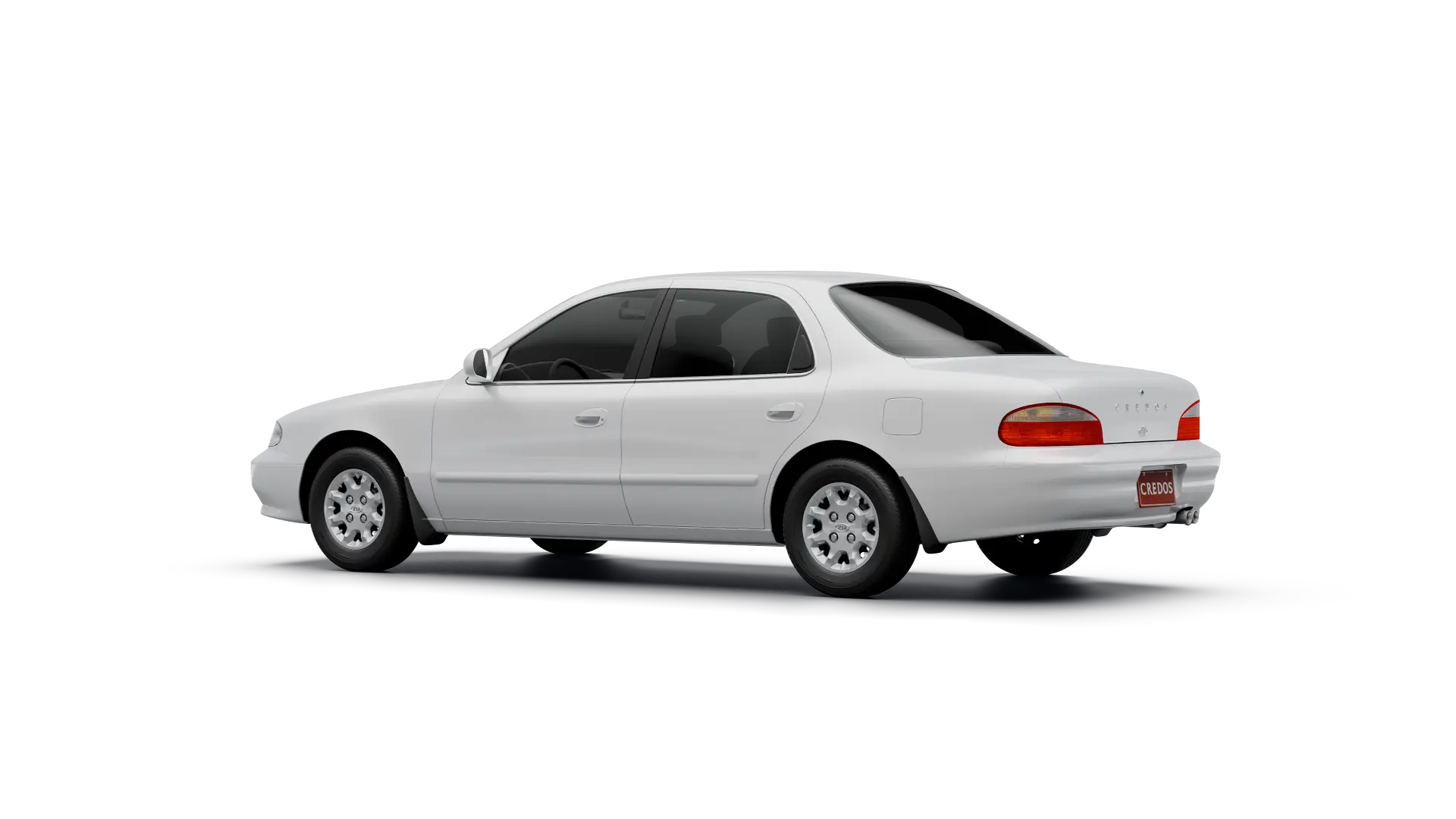 Vehicle 360 Frame 26