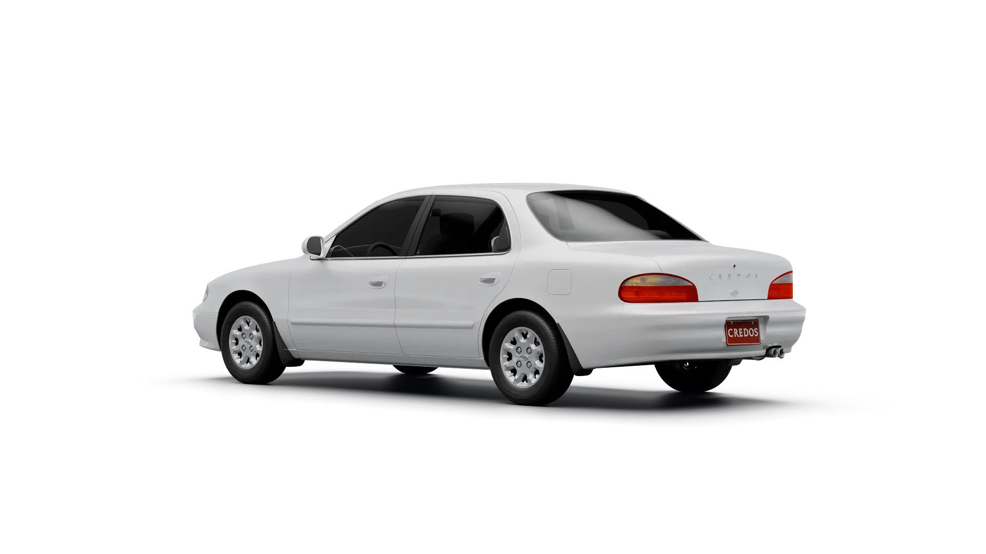 Vehicle 360 Frame 28