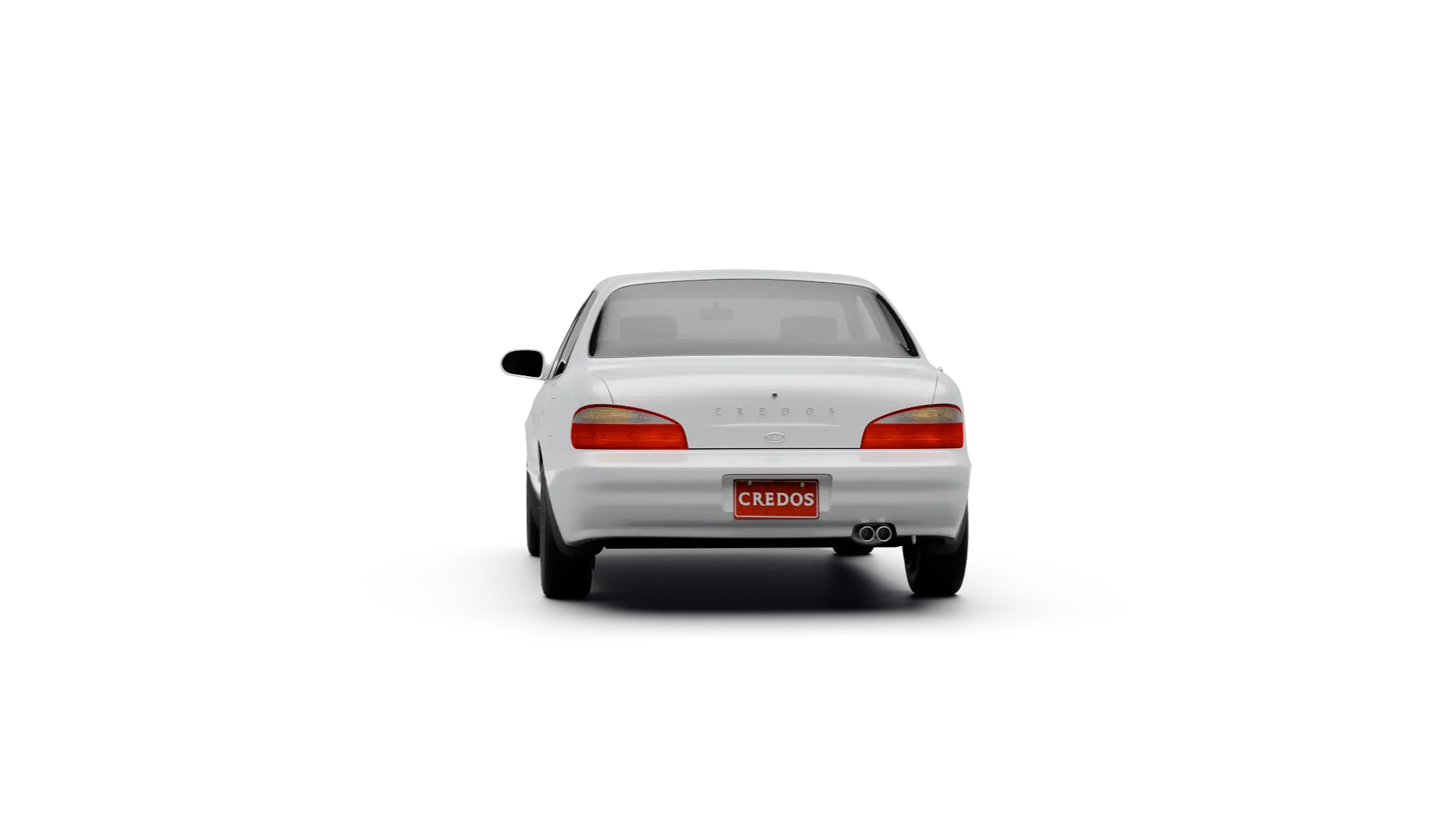 Vehicle 360 Frame 36