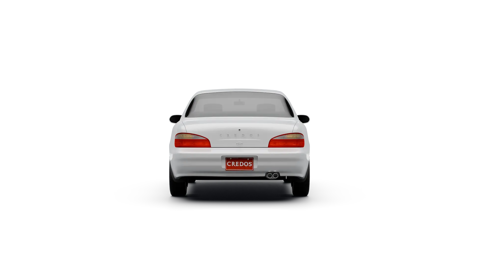 Vehicle 360 Frame 37