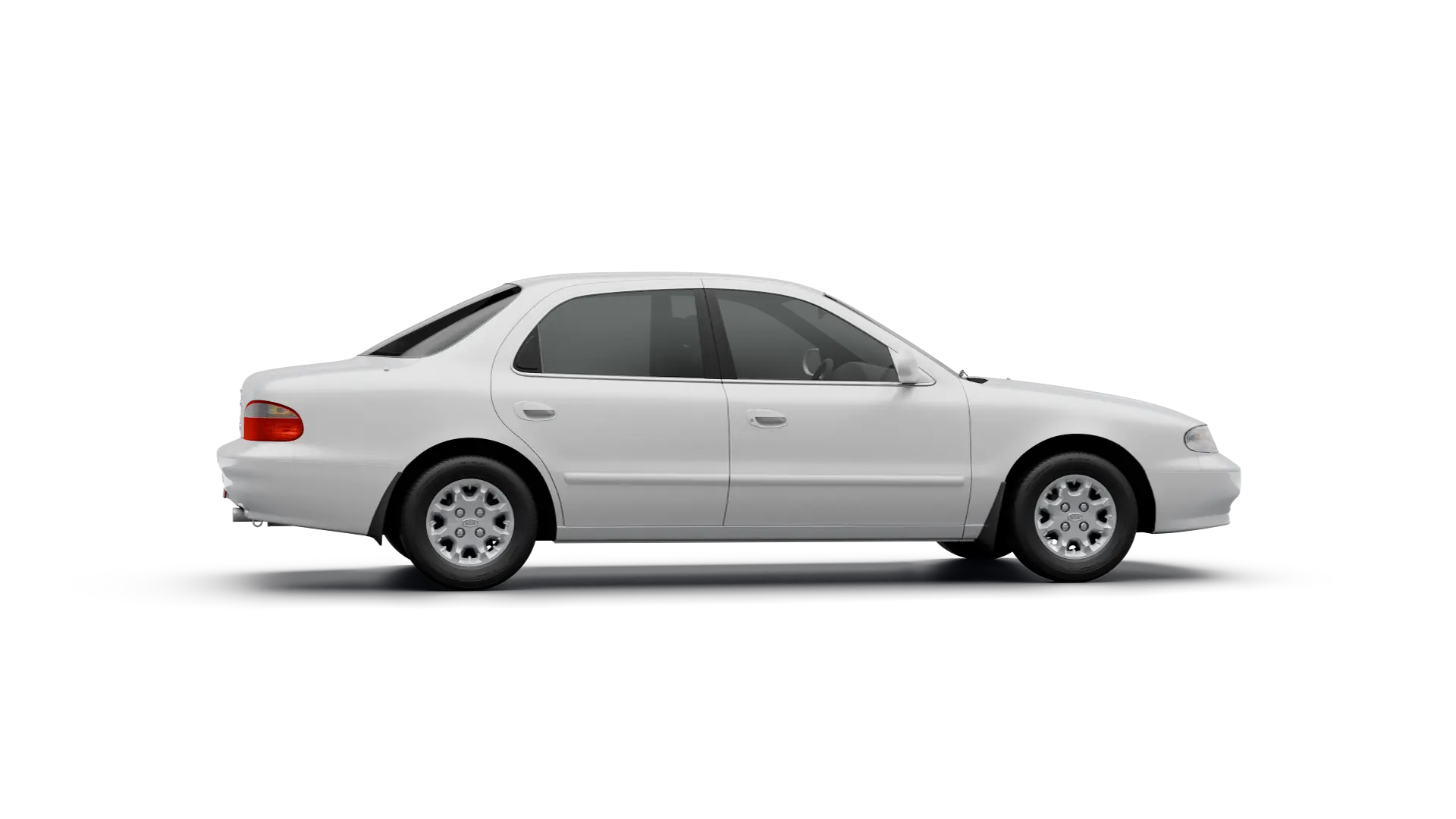 Vehicle 360 Frame 53