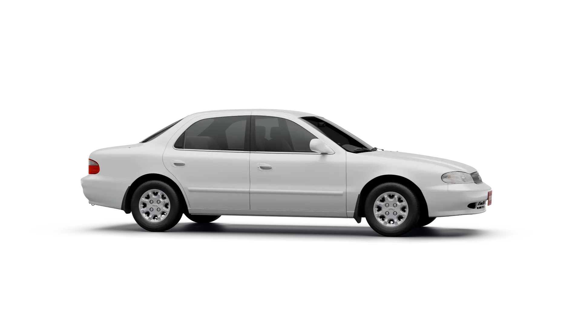 Vehicle 360 Frame 58