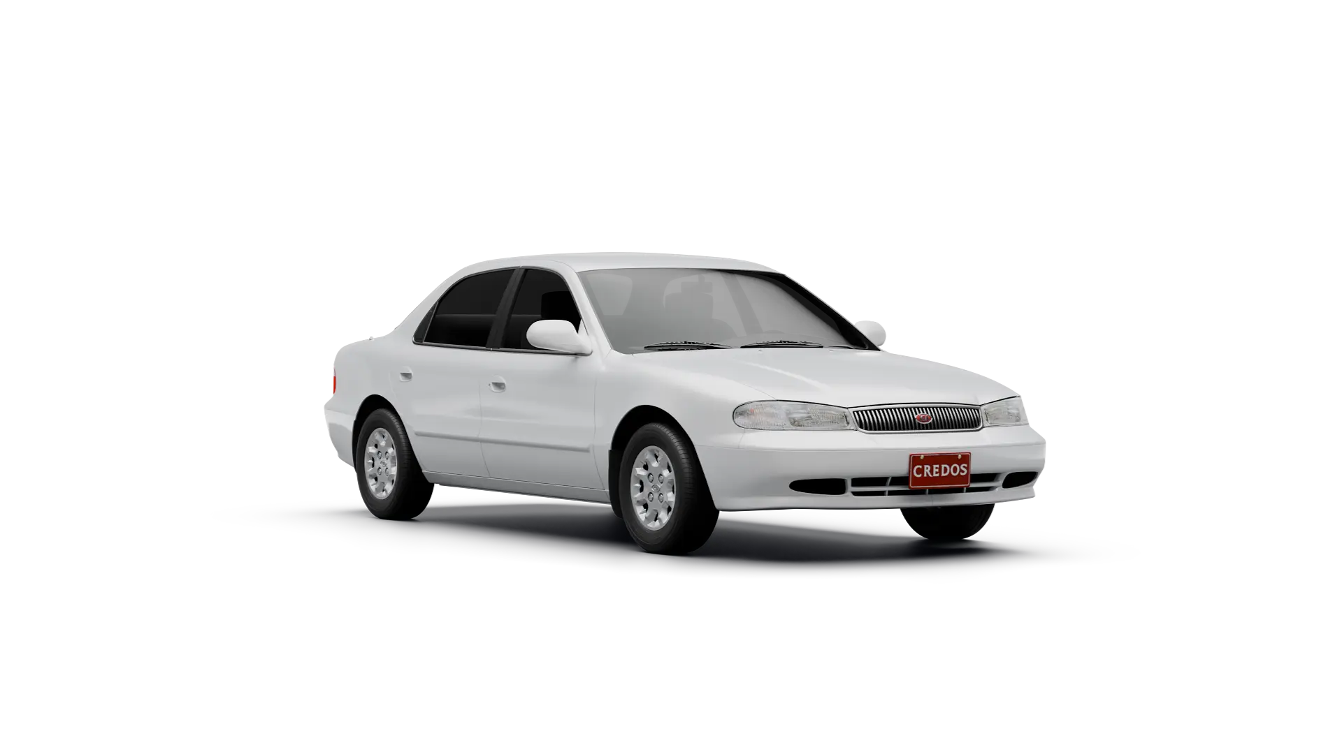 Vehicle 360 Frame 66