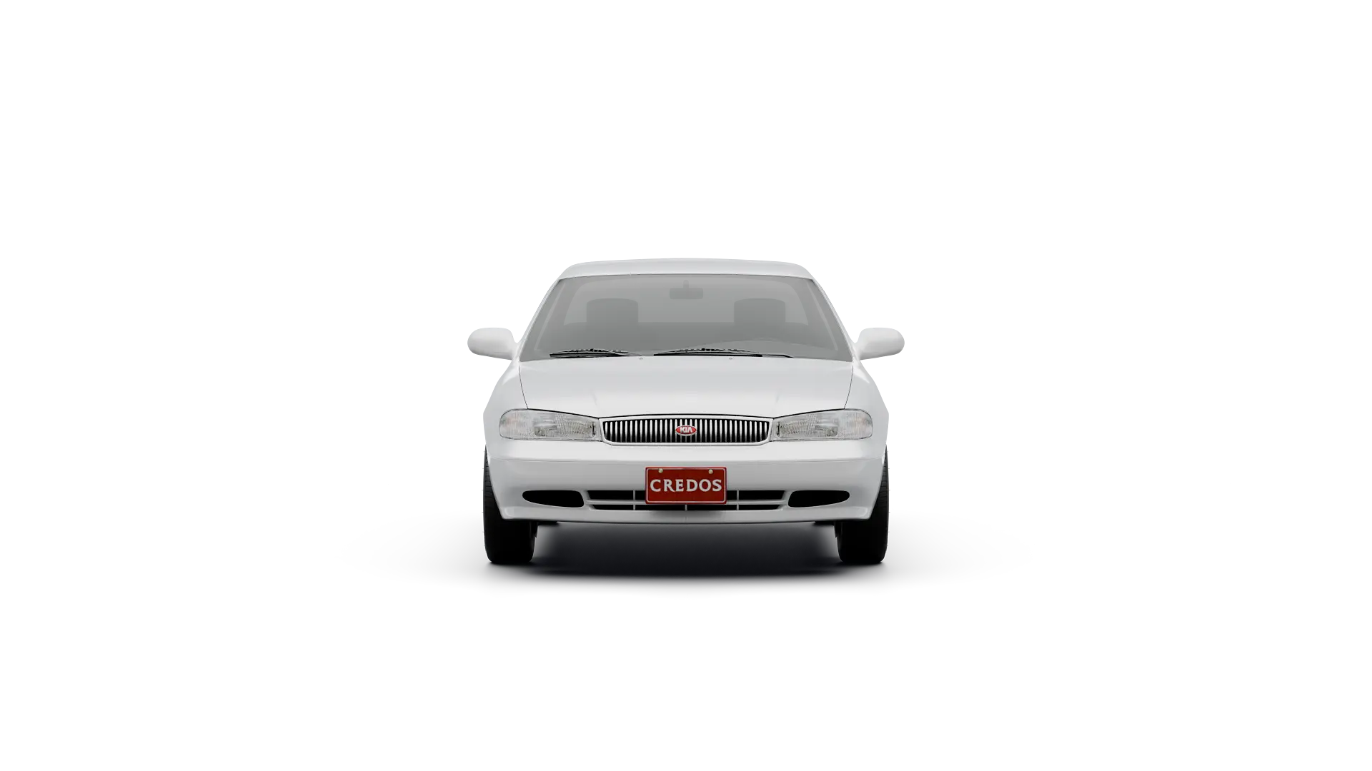 Vehicle 360 Frame 72