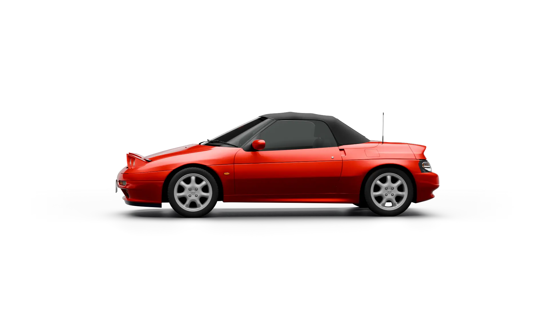 Vehicle 360 Frame 18