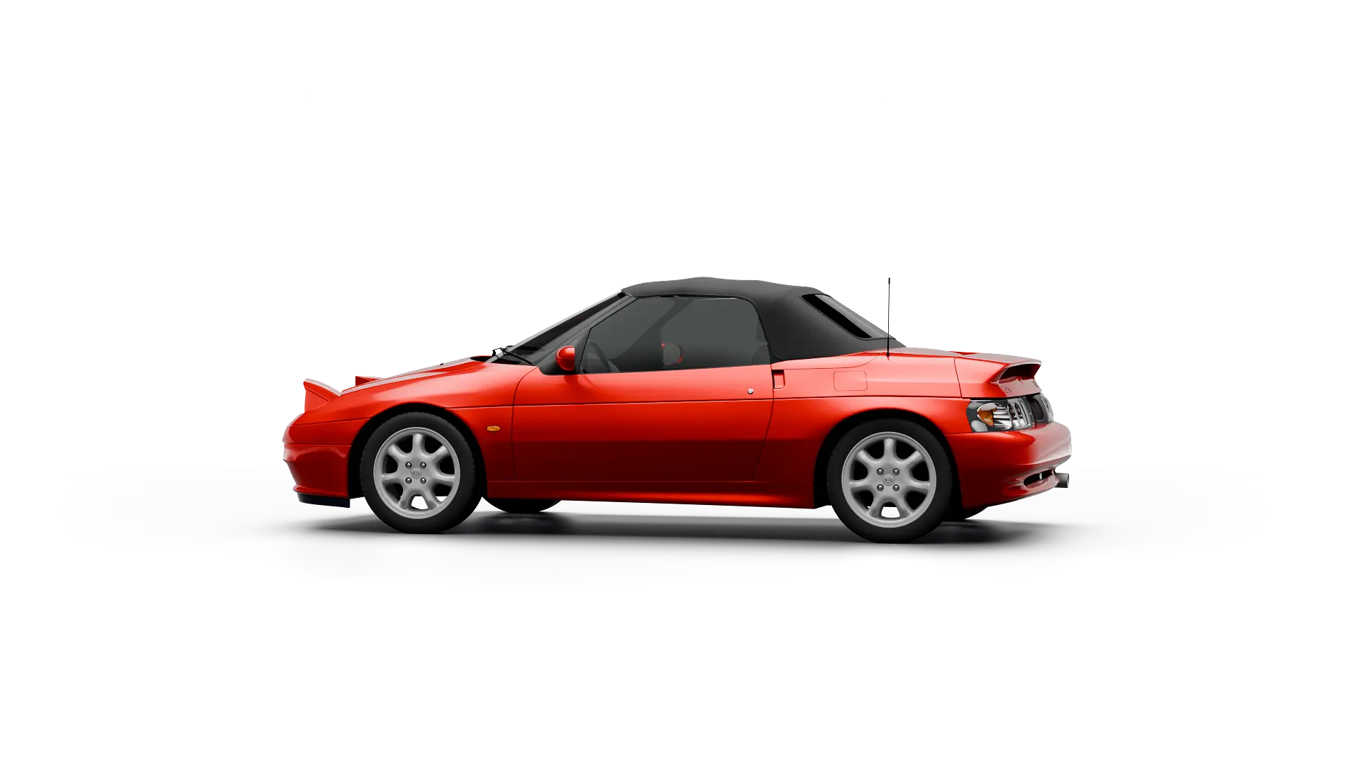 Vehicle 360 Frame 22