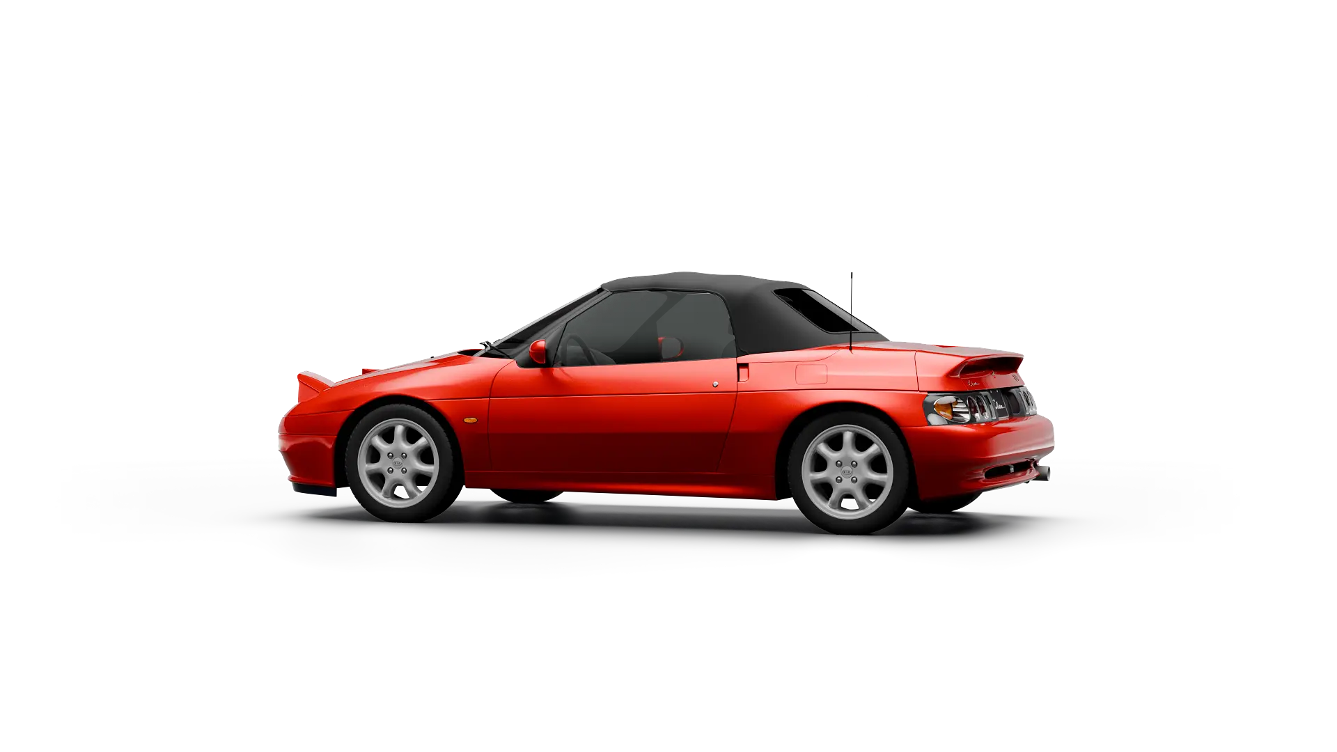 Vehicle 360 Frame 23