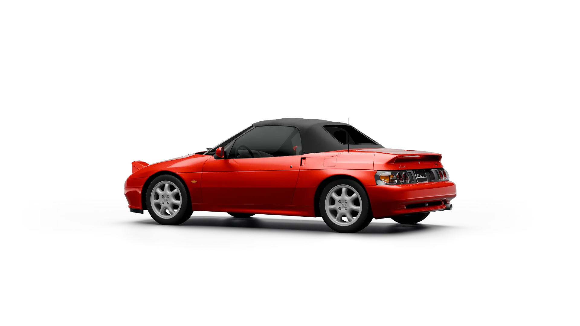 Vehicle 360 Frame 25