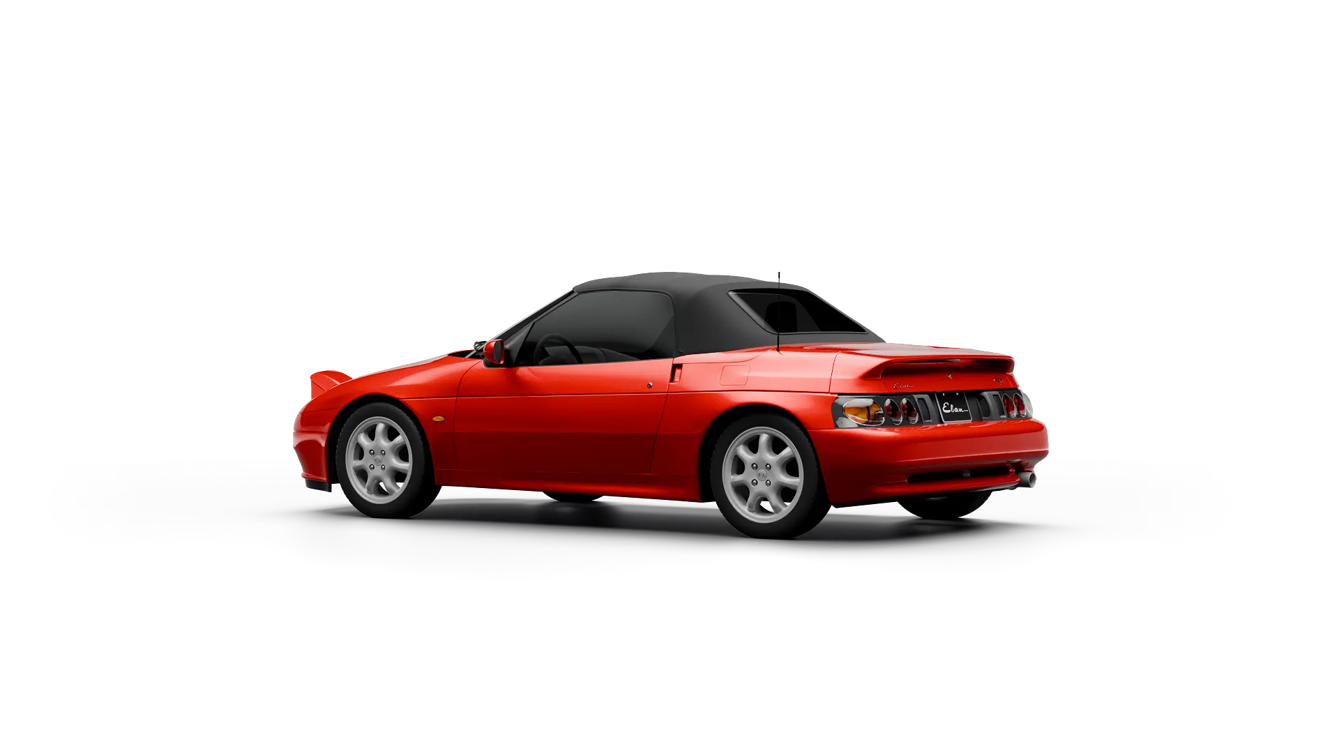 Vehicle 360 Frame 26