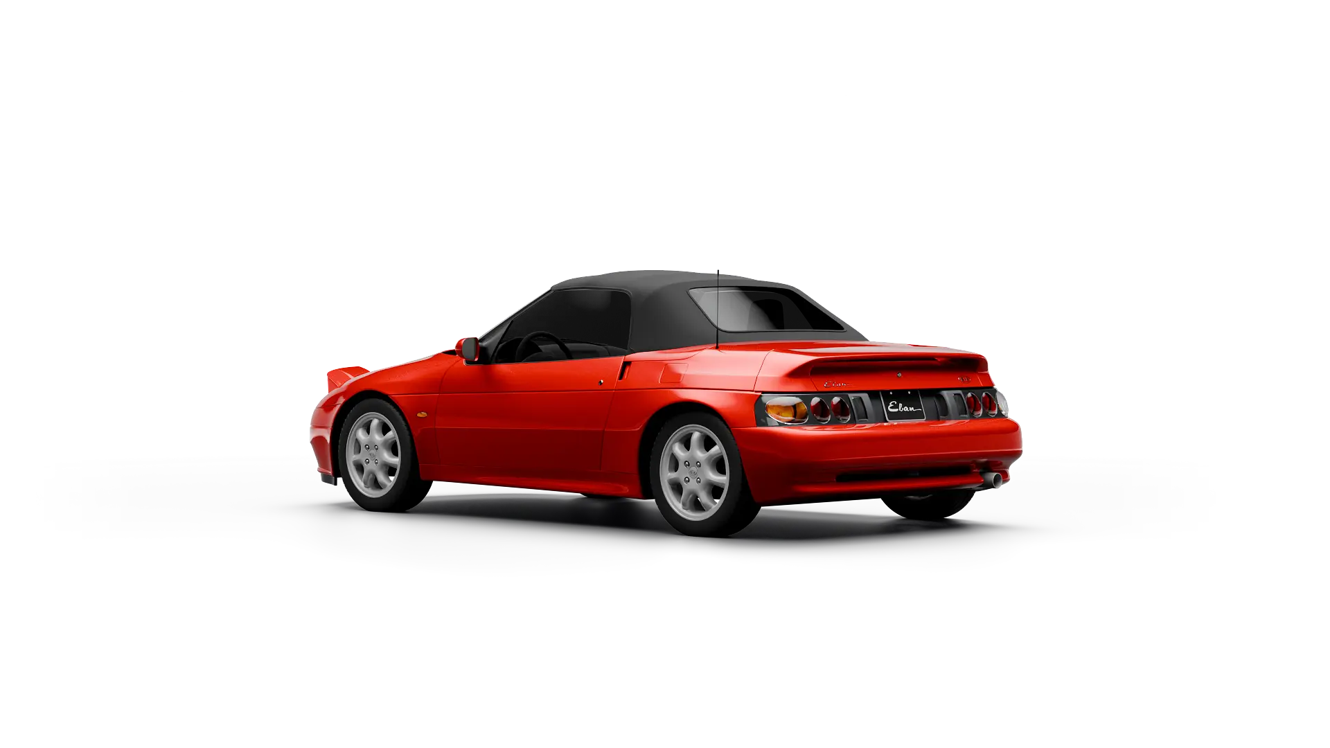 Vehicle 360 Frame 28