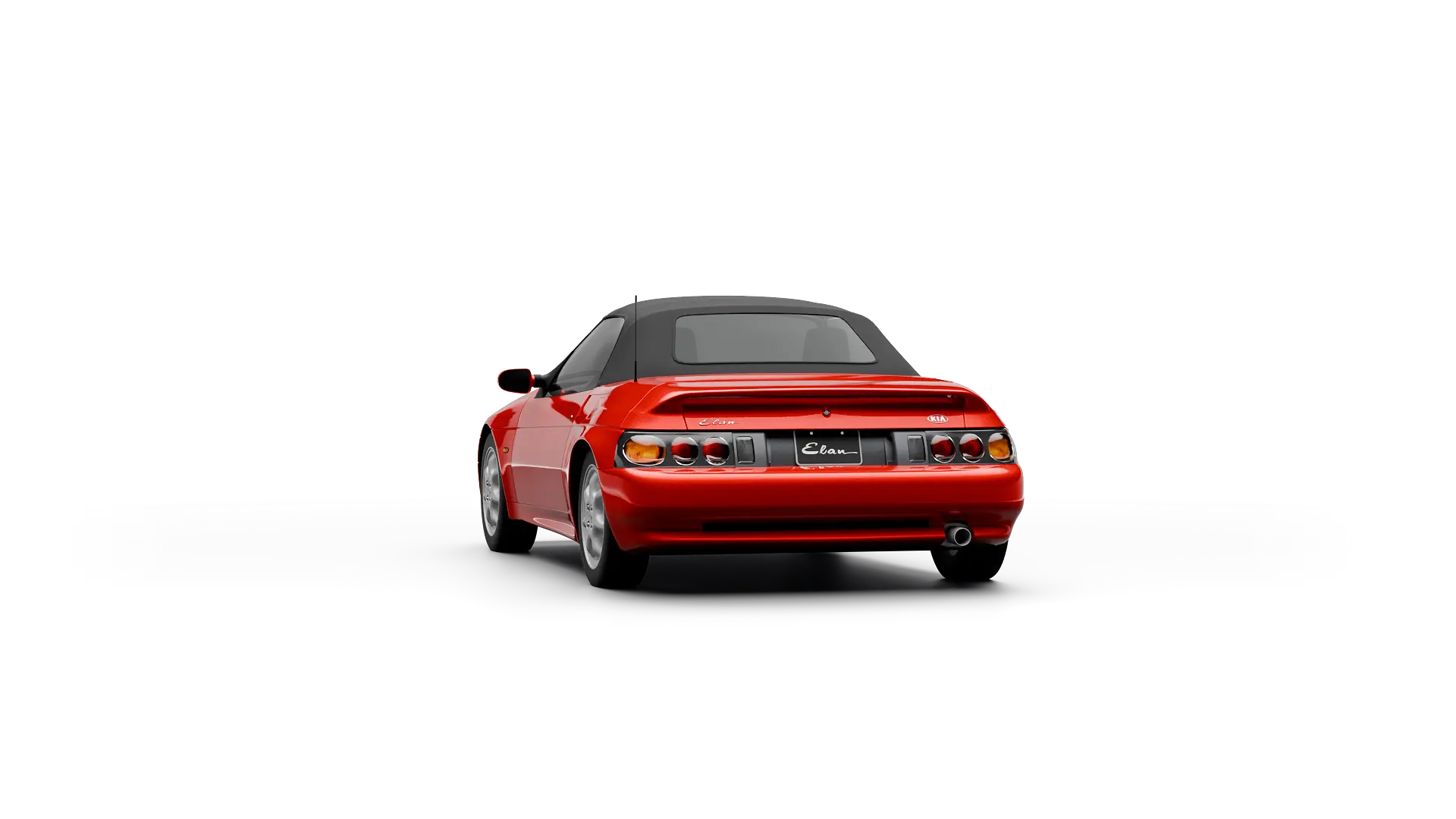 Vehicle 360 Frame 34