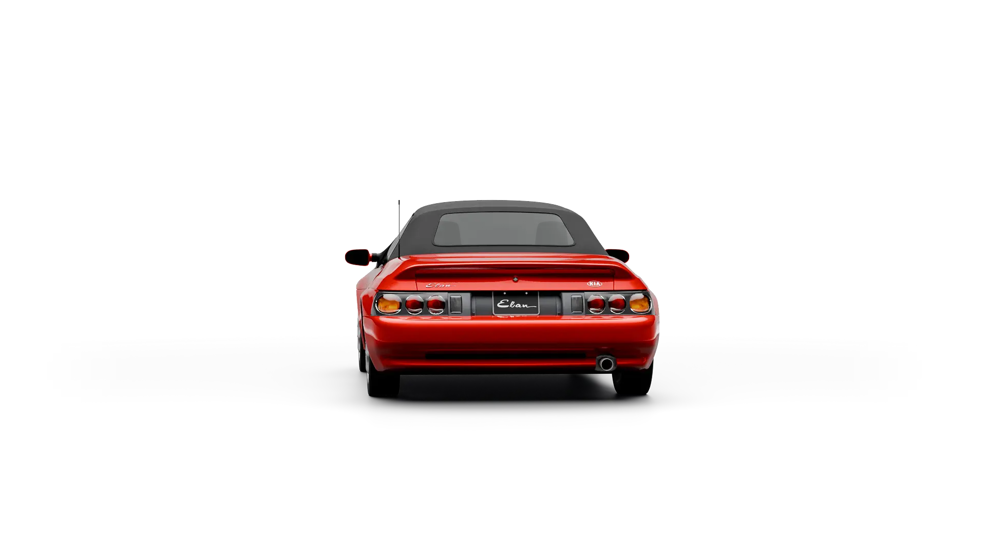 Vehicle 360 Frame 36