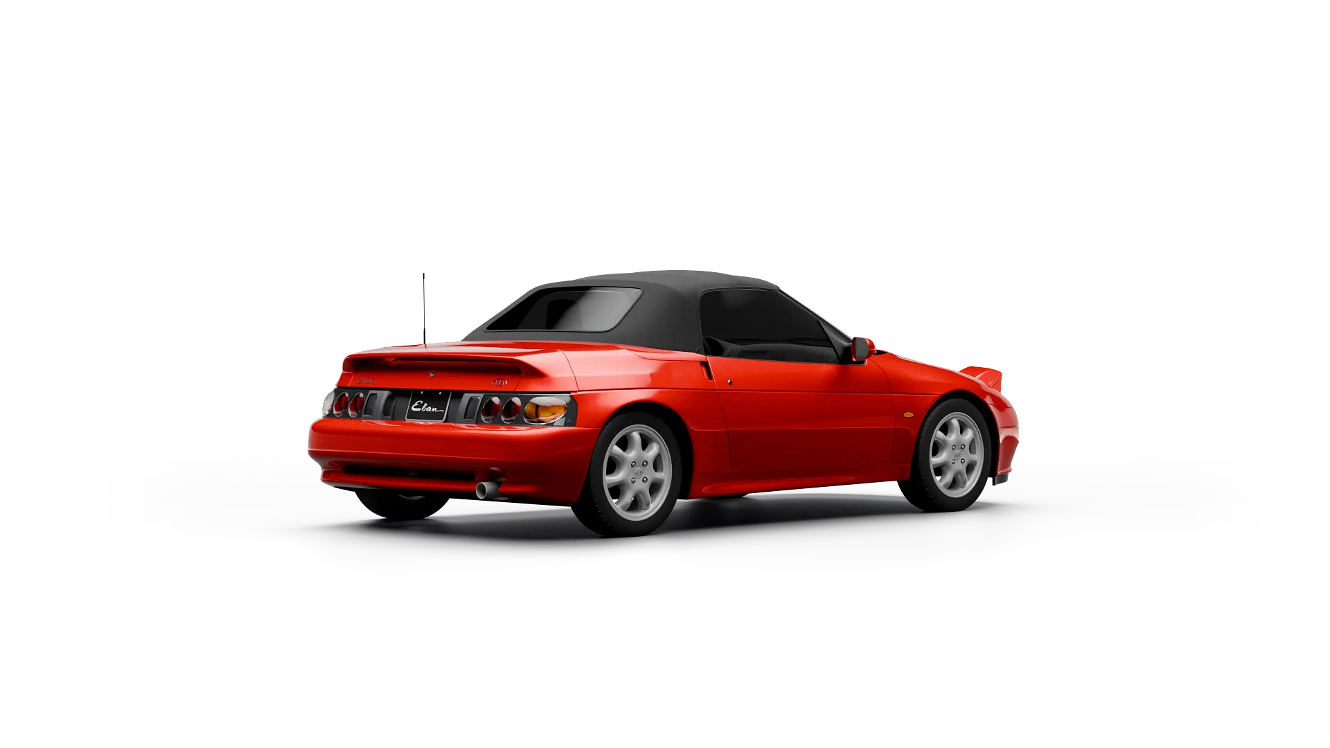 Vehicle 360 Frame 46