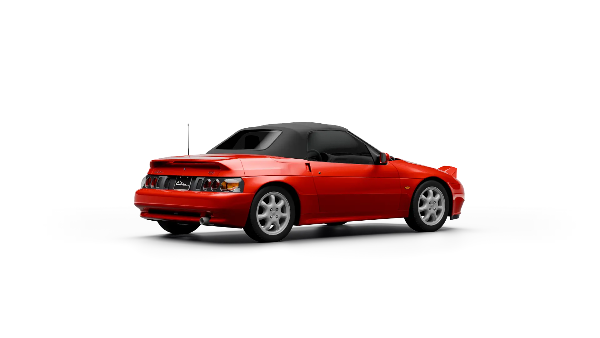 Vehicle 360 Frame 47