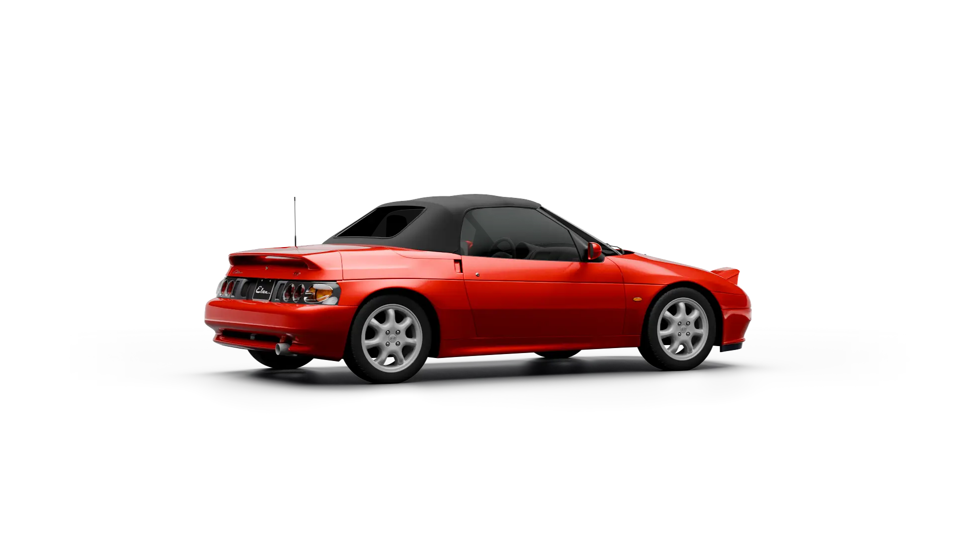 Vehicle 360 Frame 49