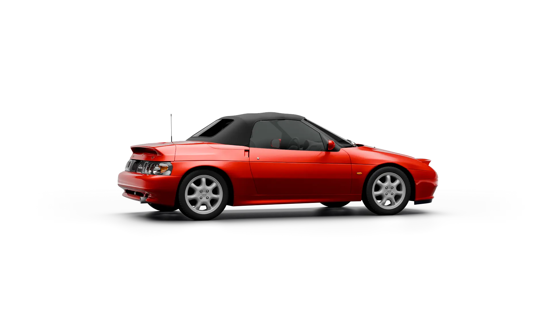 Vehicle 360 Frame 51