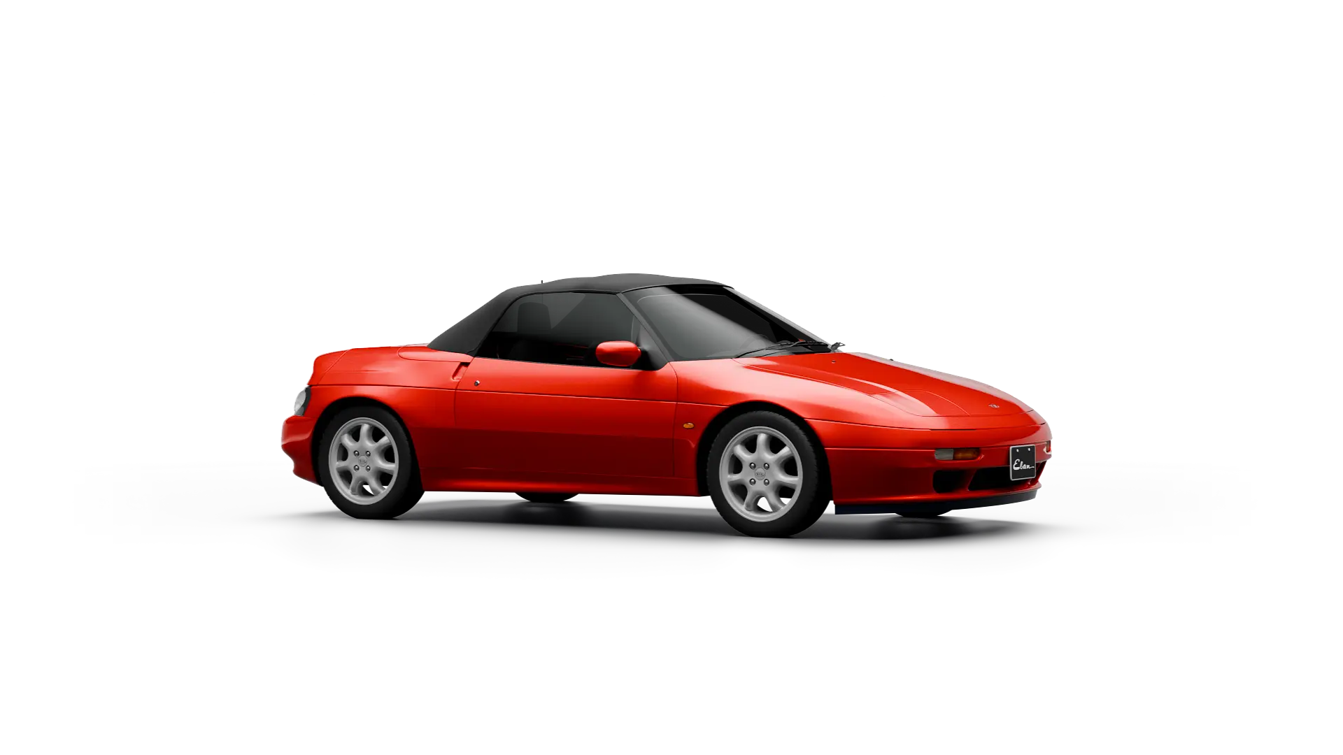 Vehicle 360 Frame 61