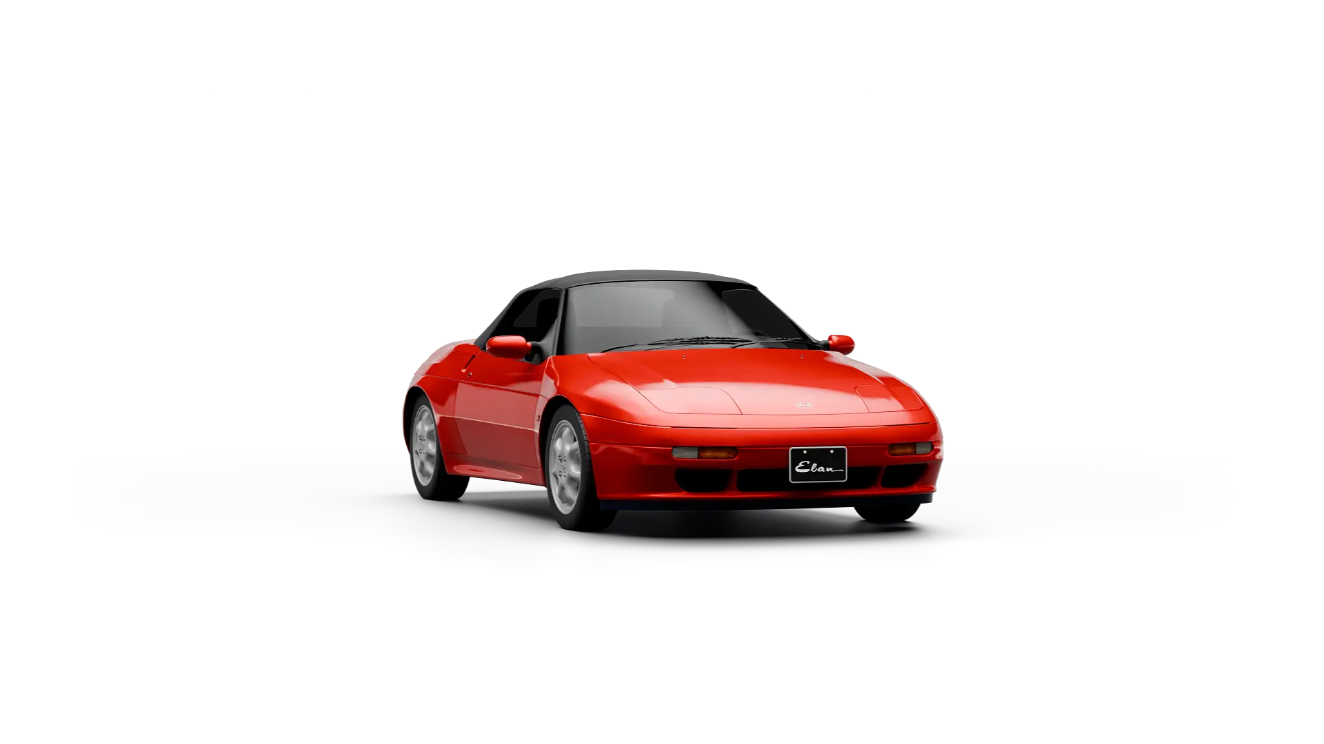 Vehicle 360 Frame 68