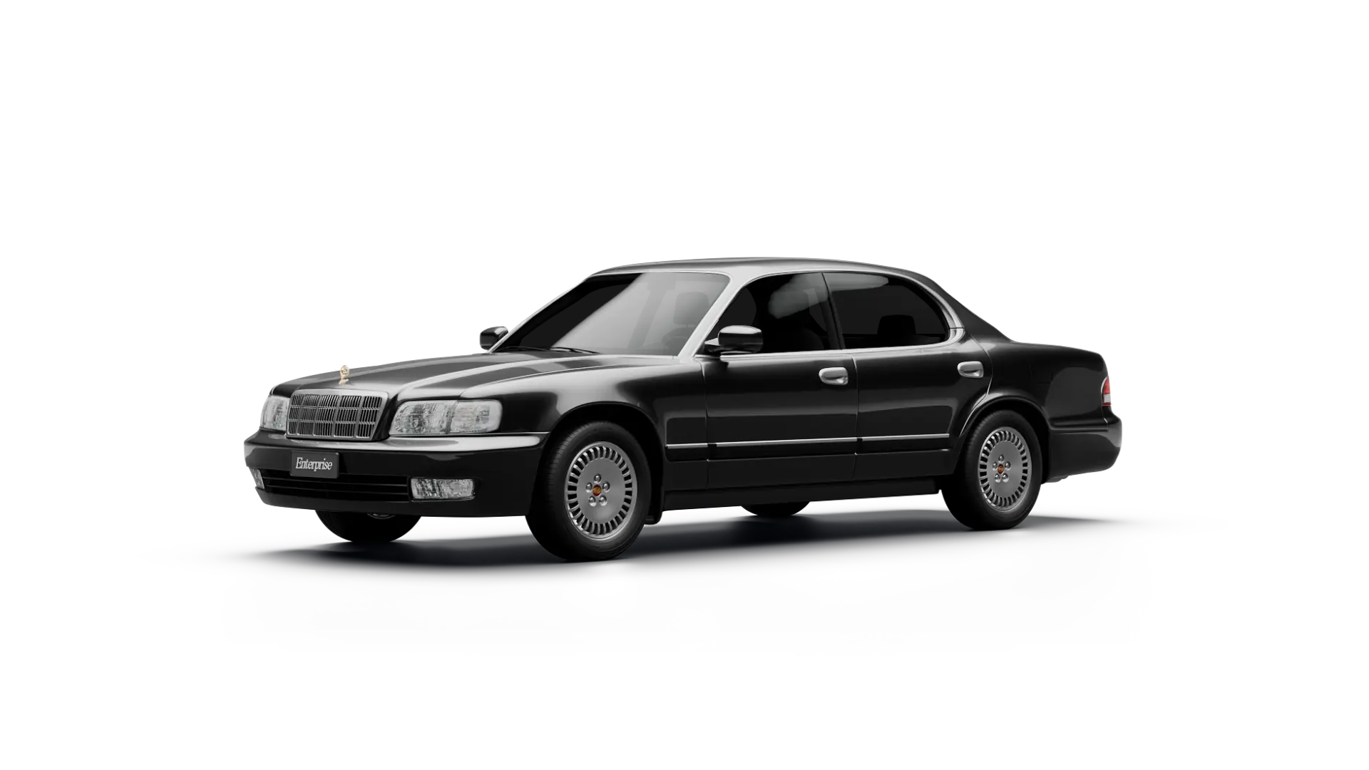 Vehicle 360 Frame 10