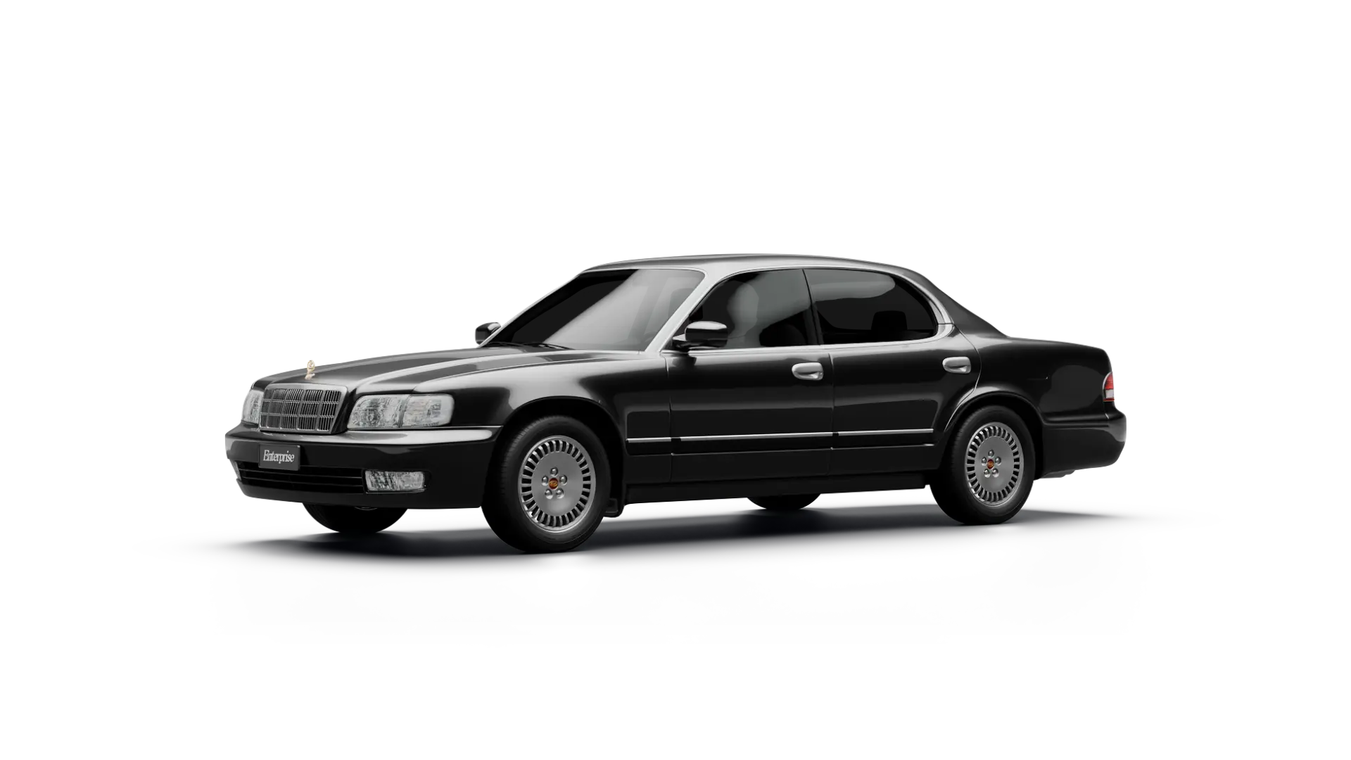 Vehicle 360 Frame 11