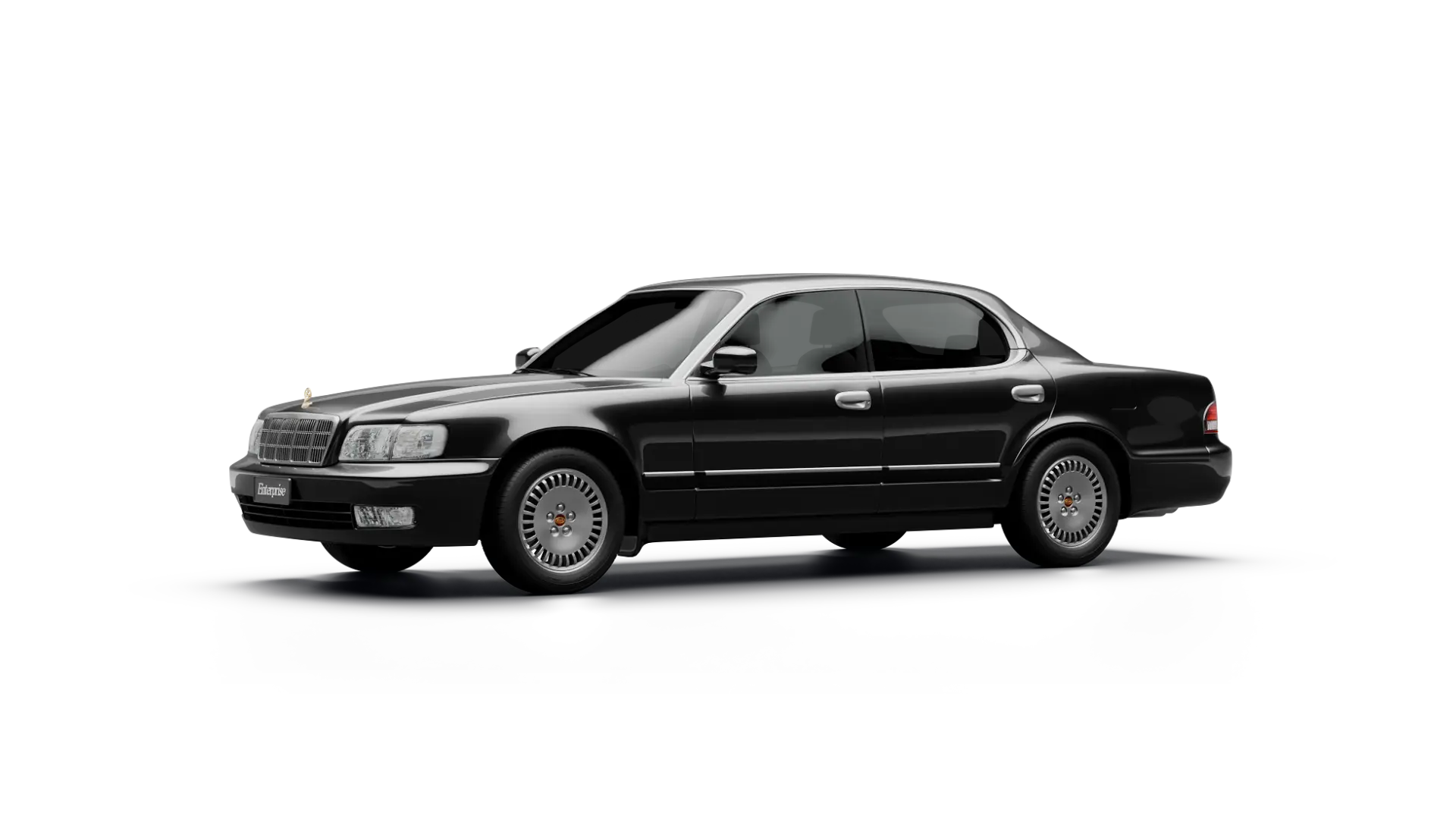 Vehicle 360 Frame 12