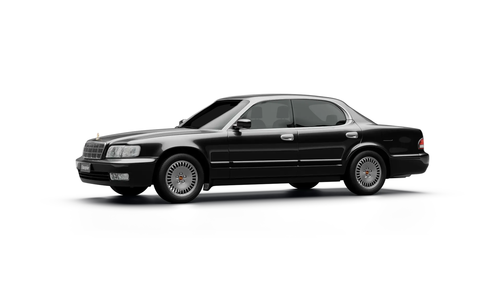 Vehicle 360 Frame 13