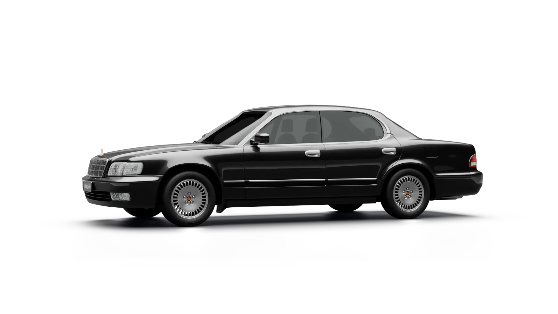 Vehicle 360 Frame 14