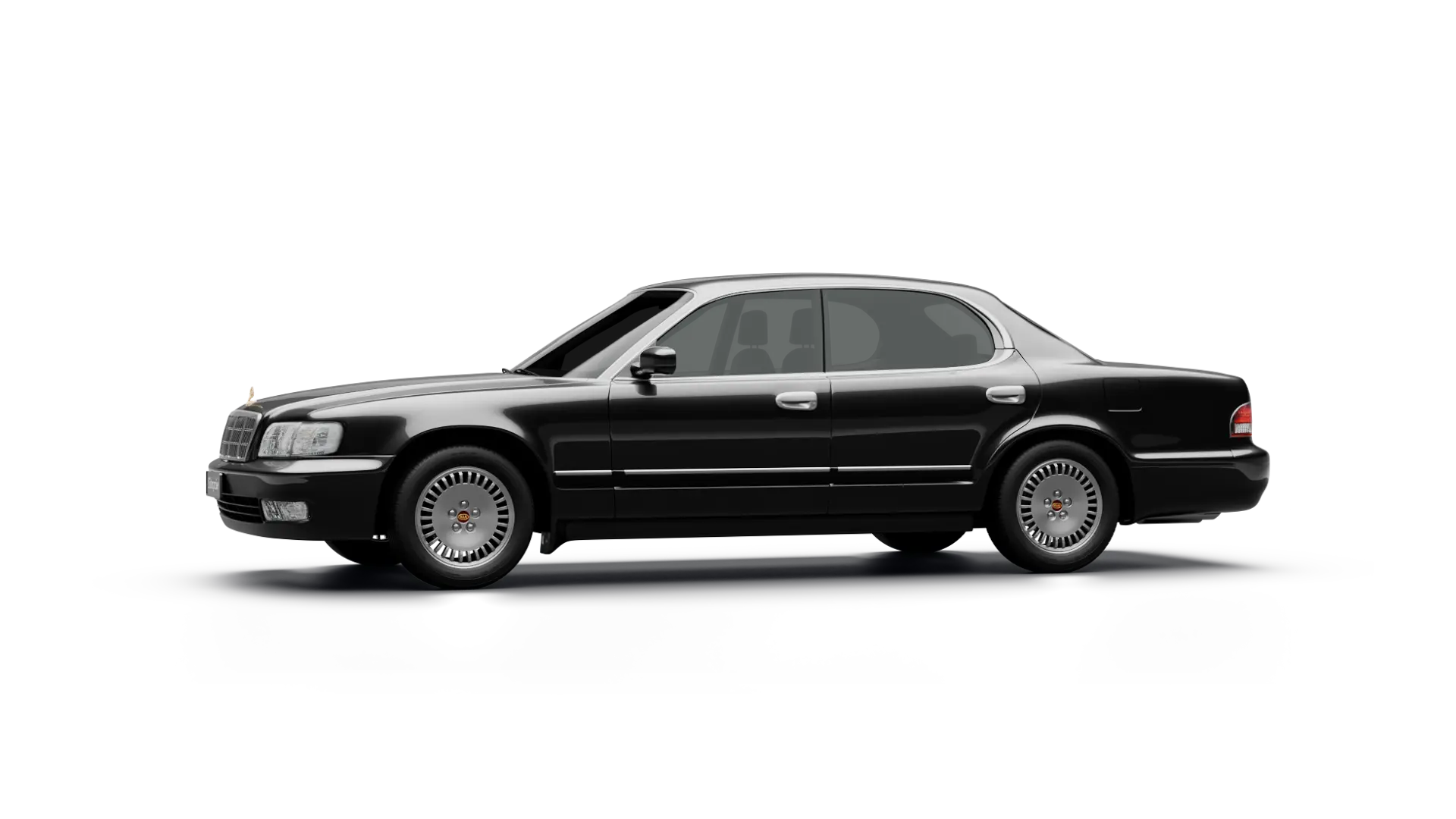 Vehicle 360 Frame 15