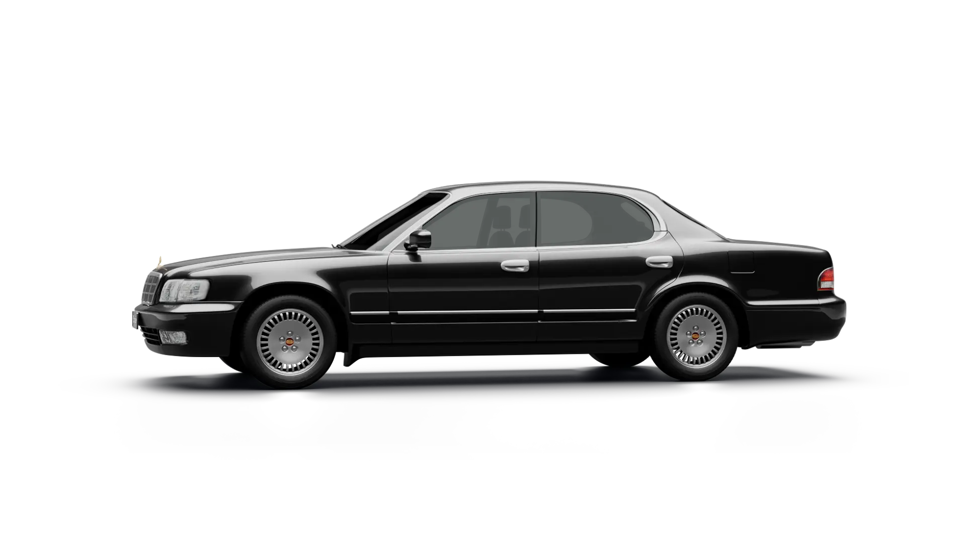 Vehicle 360 Frame 16