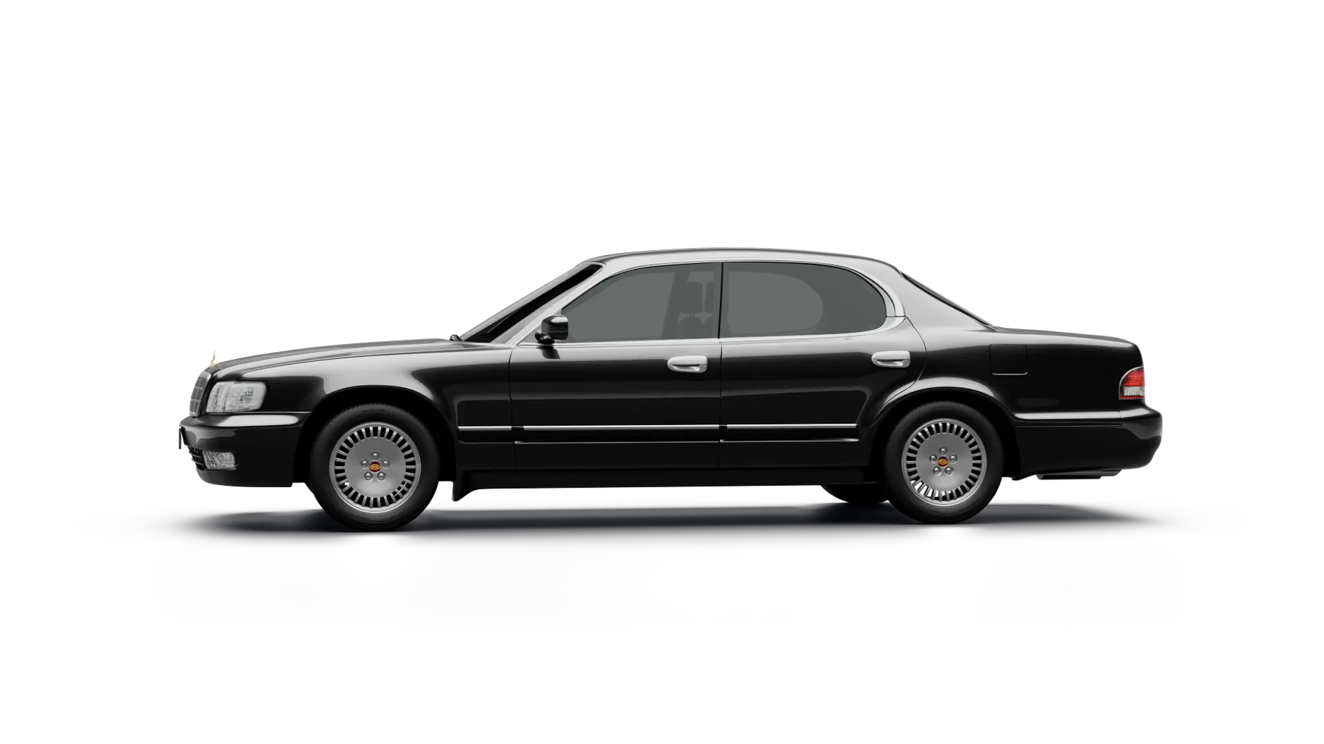 Vehicle 360 Frame 17