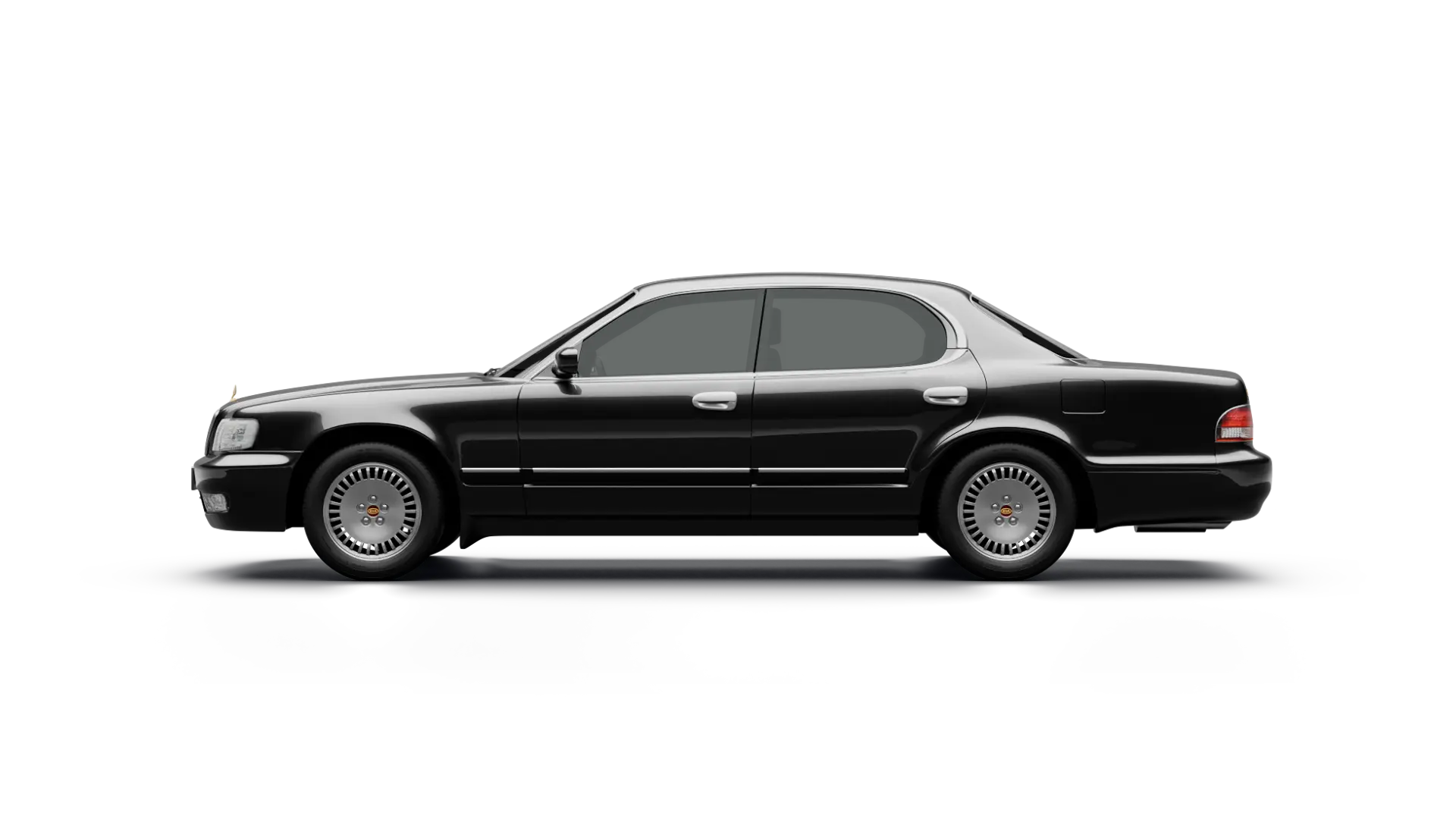 Vehicle 360 Frame 19