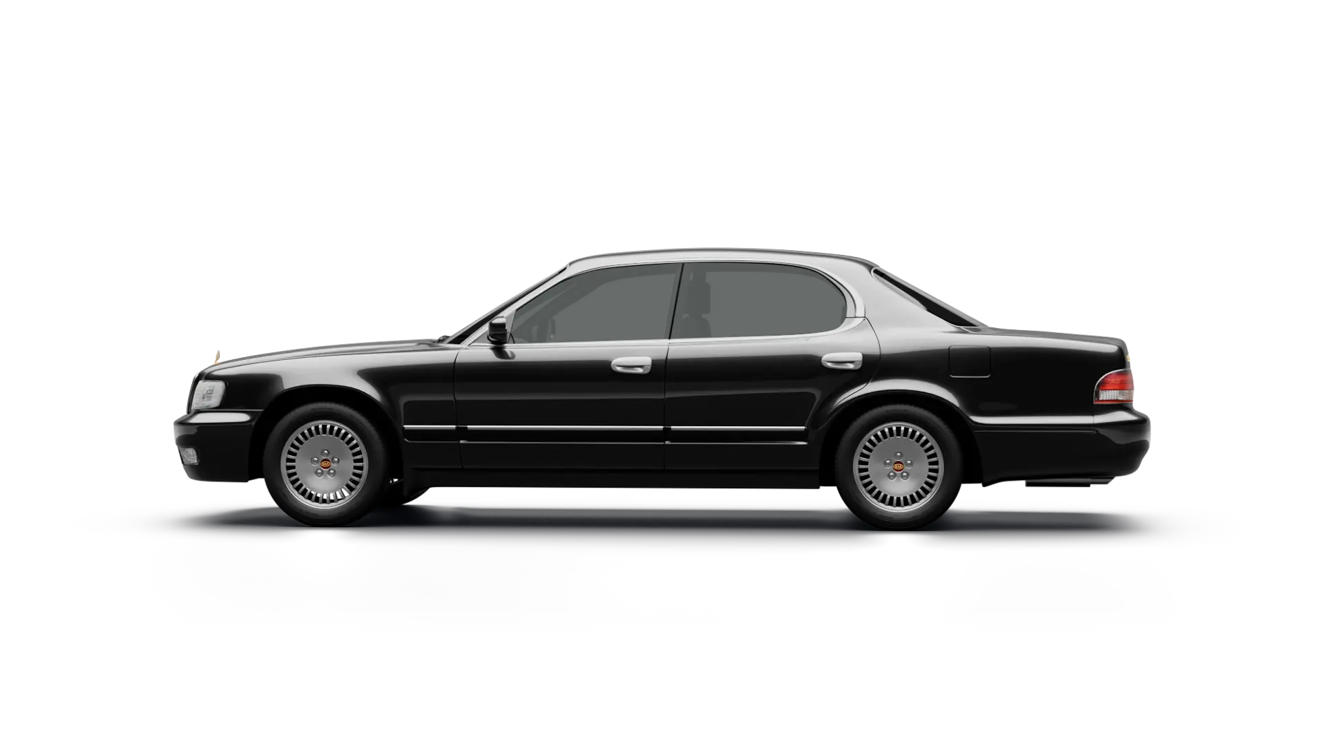 Vehicle 360 Frame 20