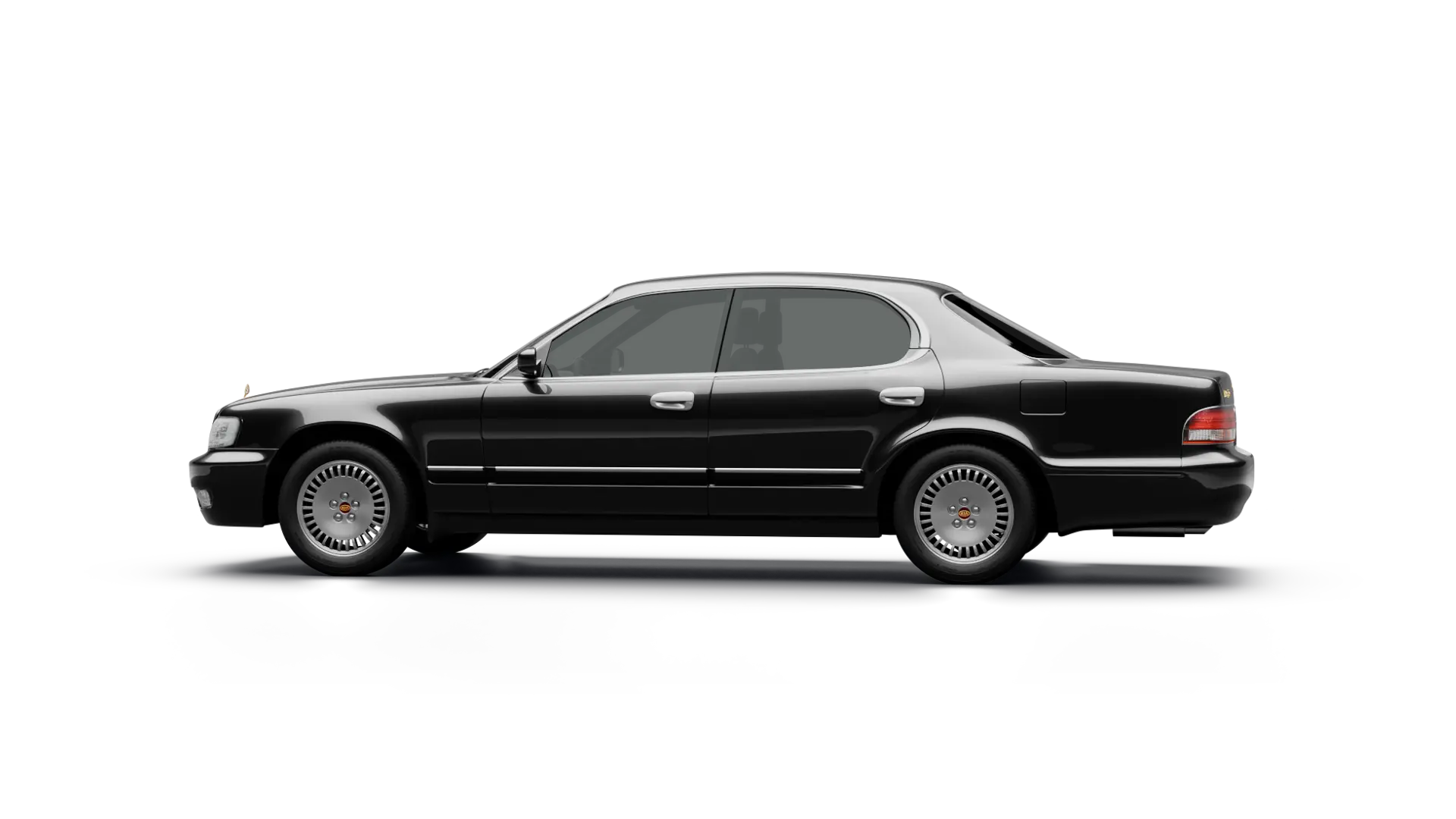 Vehicle 360 Frame 21