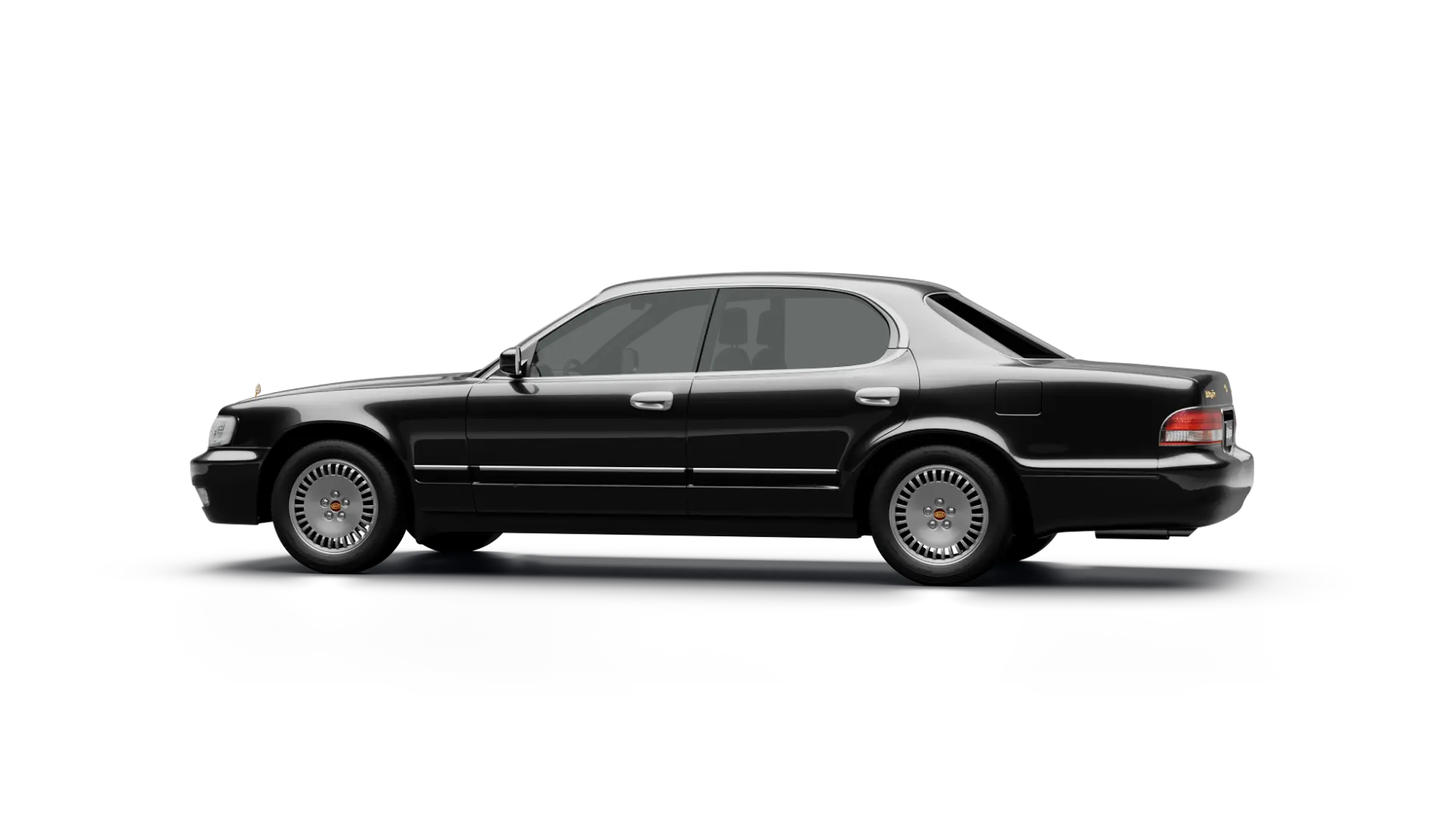 Vehicle 360 Frame 22