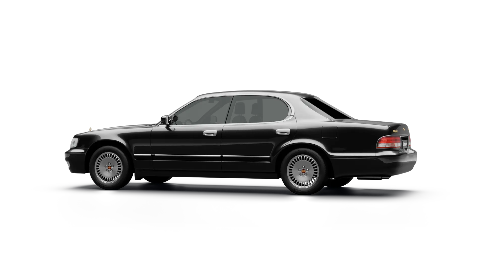 Vehicle 360 Frame 23