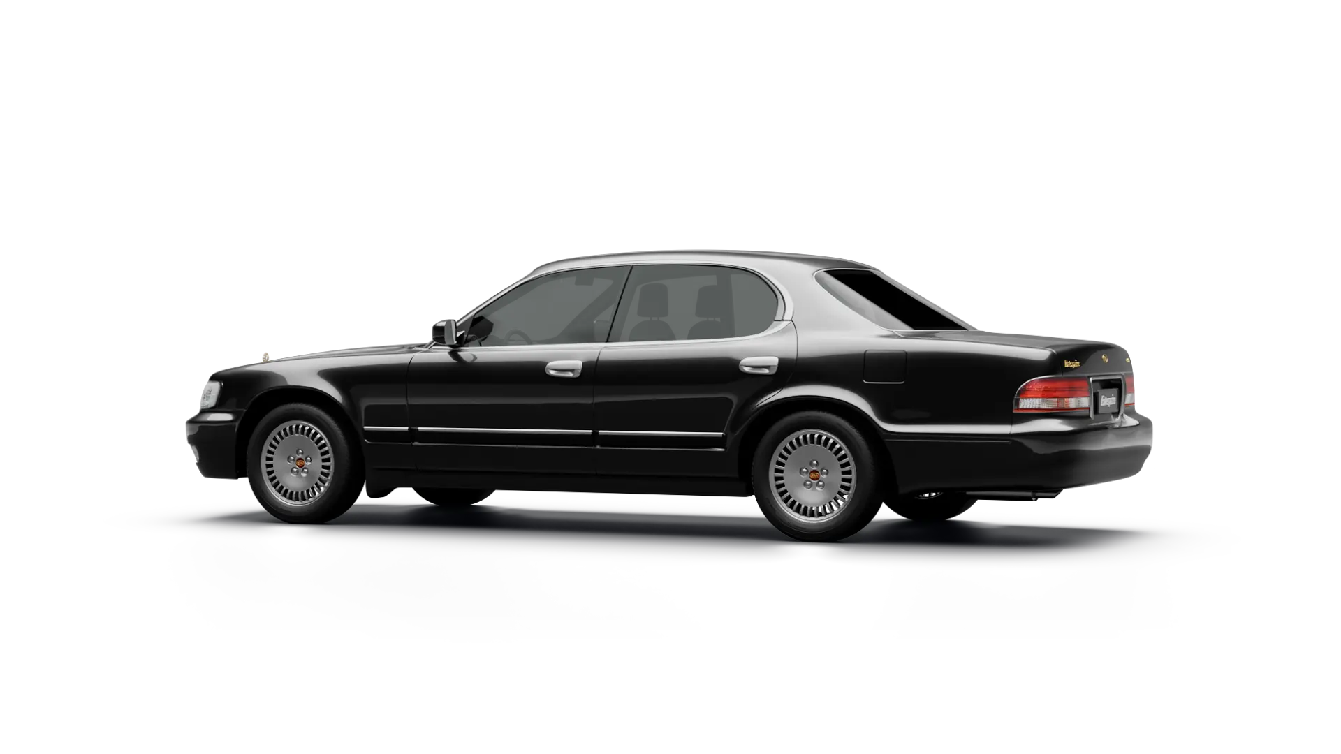 Vehicle 360 Frame 24