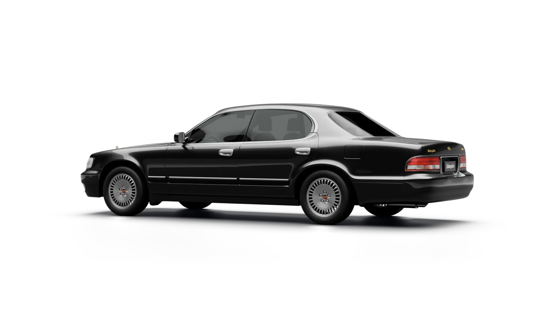 Vehicle 360 Frame 25