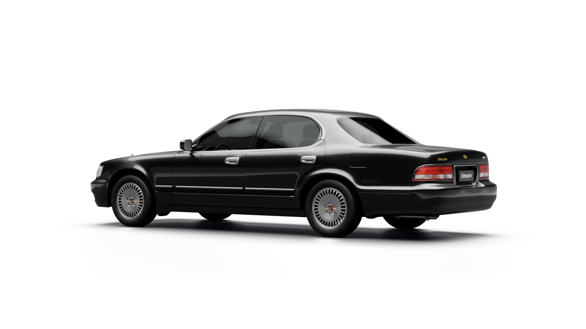 Vehicle 360 Frame 26